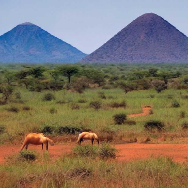 Chasing the Golden Hour&#58; Kidepo Valley's Best Luxury Spots for Insta&#45;Worthy Sunsets (and Avoiding Lion Encounters!)<h3>Kidepo Valley's Luxurious Hideaways&#58;  Maximize Daylight Hours for the Perfect Social Media Safari</h3><h3>Sun&#44; Sand&#44; and Selfies&#58;  A Luxury Traveler's Guide to Kidepo Valley's Instagrammable Daylight Hours</h3><h3>Beyond the Savannah&#58; Unveiling Kidepo's Secret Spots for the Most Magical Daylight Photos (and Staying Safe!)</h3><h3>Daylight Delights in Kidepo&#58;  Luxury Lodges&#44; Epic Views&#44; and the Perfect Instagram Strategy</h3><h3>Kidepo Valley's Golden Ticket&#58;  Luxury Lodges &#38; the Best Times to Capture Stunning Daylight Photos (Plus&#44; My Top Safari Safety Tips!)</h3>