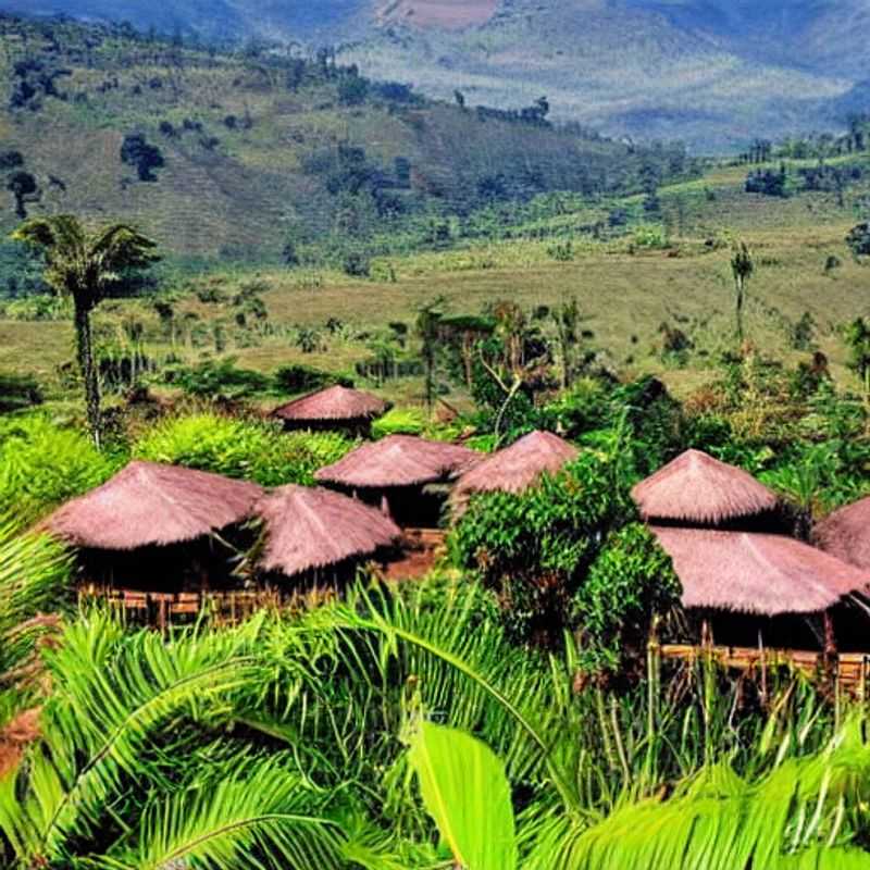 O Monte Elgon: Um Verão Misterioso em Uganda e Quénia? Descubra as Oportunidades para Fotos Incríveis!<h3>Elgon em Julho: Será que Vale a Pena? Um Guia de Aventuras, Lendas e Dicas de Segurança para as Suas Férias de Verão</h3><h3>Escalando Mistérios: O Monte Elgon como Destino de Verão – Beleza Natural e Segredos Ancestrais</h3><h3>Monte Elgon: Sol, História e Fotos Épicas! O Seu Guia para Férias de Verão Inesquecíveis (e Seguras!)</h3><h3>Aventura no Elgon: Desvendando Lendas e Paisagens Deslumbrantes em Suas Férias de Verão na Africa</h3><h3>O Monte Elgon: Uma Viagem no Tempo e na Natureza – Perguntas e Respostas para um Verão Memorável</h3><h3>Elgon, Uganda/Quénia: Paraíso Perdido ou Aventura Garantida? Planeje Suas Férias de Verão com Segurança</h3><h3>Subindo o Monte Elgon: Verão Africano, Fotografia e Aventuras que Transcendem as Fronteiras</h3>