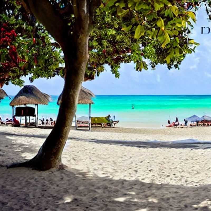 Diani Beach, Kenya: Sun-Kissed Sands & Swahili Smiles – A Summer Holiday Escape?<h3>Kenya's Diani Beach: Is Autumn's Romantic Glow Better Than Summer's Sizzle?</h3><h3>Beyond the Beach: Diani's Cultural Gems & a Summer Holiday You Won't Forget</h3><h3>Chasing the Sun (Safely!): My Diani Beach Adventure & Your Perfect Summer Getaway</h3><h3>Diani Beach: Summer's Call vs. Autumn's Allure – A Kenyan Coastal Conundrum</h3><h3>From Maasai Markets to Diani's Shores: Weaving a Summer Holiday Tapestry in Kenya</h3><h3>Sun, Sand, and Swahili Stories: Is Diani Beach Kenya's Perfect Summer Paradise?</h3><h3>Exploring Diani: A Summer Holiday Adventure with a Heart of Gold (and Gorgeous Beaches!)</h3><h3>My Kenyan Summer Escape: Diani Beach Beyond the Postcards</h3><h3>The Diani Dilemma: Summer Sun or Autumn's Golden Hues? A Kenyan Coastal Comparison</h3>