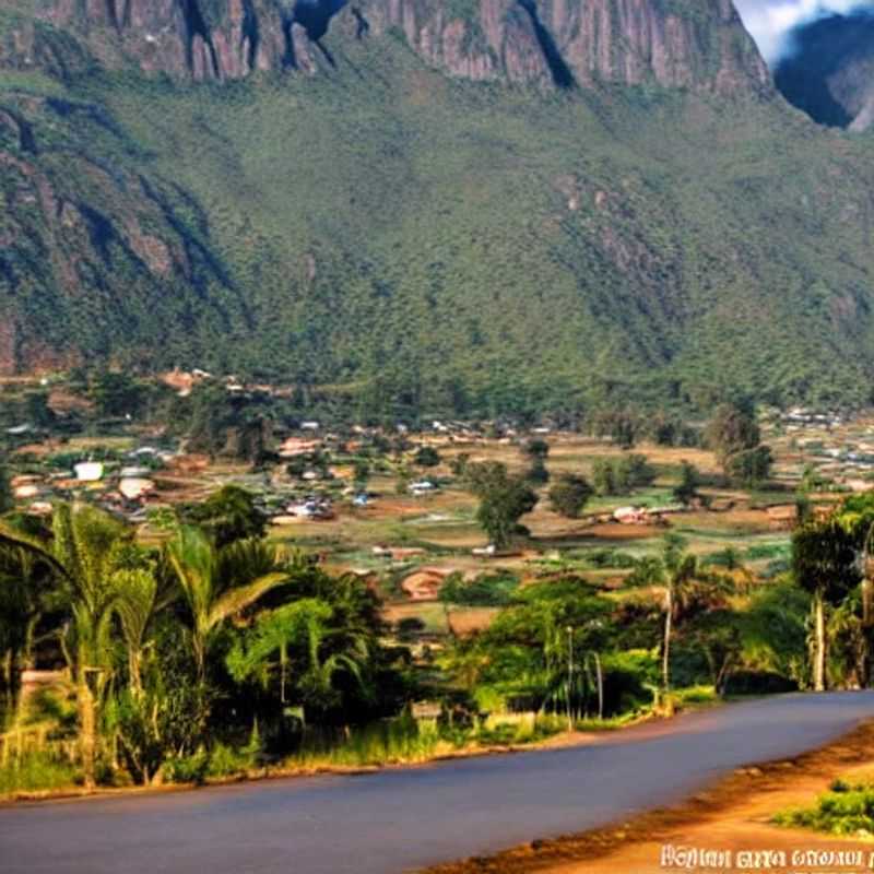 Mulanje Massif: Malawi's Majestic Mountain – A Romantic Rendezvous for Summer?<h3>Whispering Pines & Starlit Skies: Is Mount Mulanje the Perfect Summer Escape for Couples?</h3><h3>Beyond the Summit: Discovering Romance and Adventure on Mount Mulanje, Malawi</h3><h3>Heart-Stopping Views & Heartfelt Moments: A Couple's Guide to Mount Mulanje</h3><h3>Sunsets, Stone Circles & Sweet Nothings: A Romantic Malawi Adventure on Mulanje</h3><h3>Trekking Tales & Tender Moments: Is Mount Mulanje the Ideal Summer Getaway for Two?</h3><h3>From Mountaintop Magic to Intimate Moments: Exploring the Romance of Mulanje, Malawi</h3><h3>More Than Just a Hike: Finding Love and Adventure Amongst the Clouds of Mount Mulanje</h3><h3>A Fairytale Escape: Exploring the Romantic Charms of Mount Mulanje for Your Summer Holiday</h3><h3>Discovering Malawi's Hidden Gem: Is Mount Mulanje the Perfect Romantic Summer Retreat?</h3>