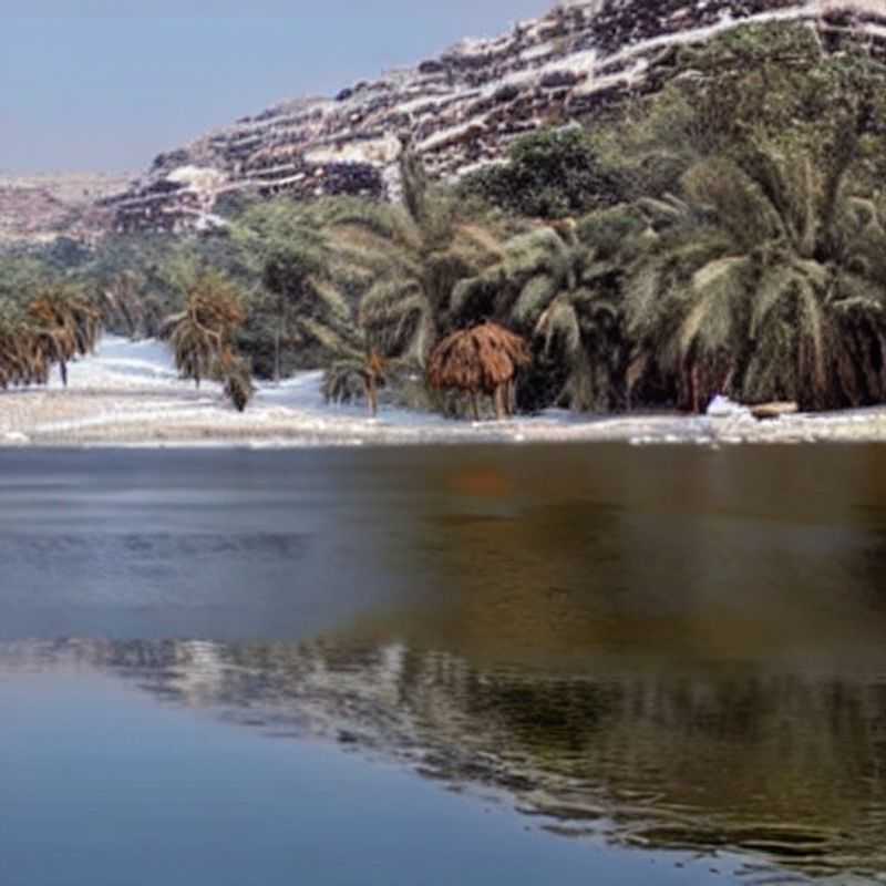 Chasing Snowflakes on the Nile? Luxury Social Media Spots in Uganda & Sudan (You Won't Believe This!)<h3>Nile River Luxury: Where to Capture Insta-Gold During a (Surprisingly Snowy?) Nile Cruise</h3><h3>Beyond the Pyramids: Unveiling the Unexpectedly Chic Social Media Hotspots Along the Nile</h3><h3>Luxury Nile Adventures: Finding the Perfect Snowy Backdrop for Your Social Media Masterpiece</h3><h3>Uganda & Sudan: Hidden Gems & Luxurious Lodges for the Discerning Social Media Traveler (Snow Included?)</h3><h3>The Unexpected Beauty of Snow on the Nile: A Luxury Social Media Journey</h3><h3>From Sand to Snow? Luxury Nile River Cruises & the Most Instagrammable Winter Wonders</h3><h3>Luxury Nile Escape: Social Media Success & Unforgettable Moments (Even With a Sprinkle of Snow!)</h3>