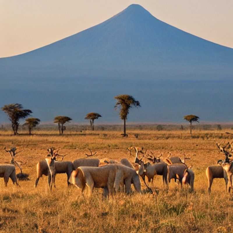 Kidepo Valley's Hottest Spots&#58; Sun&#44; Safari&#44; &#38; Stellar Social Media Shots (A Luxury Traveler's Guide to Average Temps)<h3>Chasing the Sun (and Likes!)&#58; A Guide to Kidepo Valley's Best Luxury Locations for Instagram&#45;Worthy Moments</h3><h3>Luxury in the Savanna&#58; Decoding Kidepo Valley's Average Temperatures for the Discerning Digital Nomad</h3><h3>Kidepo Valley's Temperature Secrets&#58; Myth&#44; Mystery&#44; and Million&#45;Dollar Views (For the Sophisticated Social Media Safari)</h3><h3>Beyond the Big Five&#58; Unveiling Kidepo Valley's Hidden Gems &#38; Optimal Temps for Your Luxury Social Media Adventure</h3><h3>Sun&#45;Kissed Safaris &#38; Social Media Success&#58; A Guide to Kidepo Valley's Average Temperatures &#38; Luxury Lodges</h3><h3>The Perfect Kidepo Climate for Luxury Travel &#38; Epic Social Media Content</h3><h3>Kidepo Valley's Temperature Tale&#58;  Unpacking the Myths &#38; Making the Most of Your Luxury Safari (with Instagrammable Results)</h3>