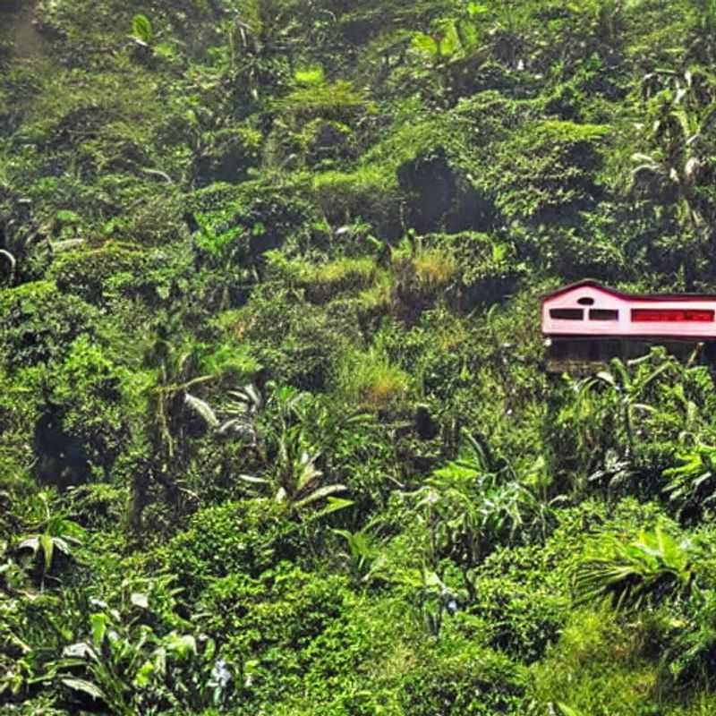 ¿Virunga en verano? El precio de la popularidad: Consejos para un viaje responsable<h3>Virunga en verano: ¿Vale la pena el viaje a pesar del aumento de turistas?</h3><h3>El Parque Nacional de Virunga: Explorando un paraíso con responsabilidad en temporada alta</h3><h3>Más allá de las multitudes: Descubriendo la auténtica Virunga de forma económica y segura</h3><h3>Virunga en verano: Cómo evitar las trampas turísticas y experimentar la verdadera Congo</h3><h3>Aventura con conciencia: Consejos para viajar a Virunga de forma sostenible y respetuosa</h3><h3>El impacto del turismo en Virunga: Un viaje responsable para proteger este tesoro natural</h3><h3>Virunga y el verano: Planifica tu viaje para minimizar el impacto y maximizar la experiencia</h3><h3>Descubriendo Virunga sin gastar una fortuna: Consejos prácticos para un viaje económico</h3><h3>Seguridad y aventura en Virunga: Recomendaciones para un viaje inolvidable y sin riesgos</h3>