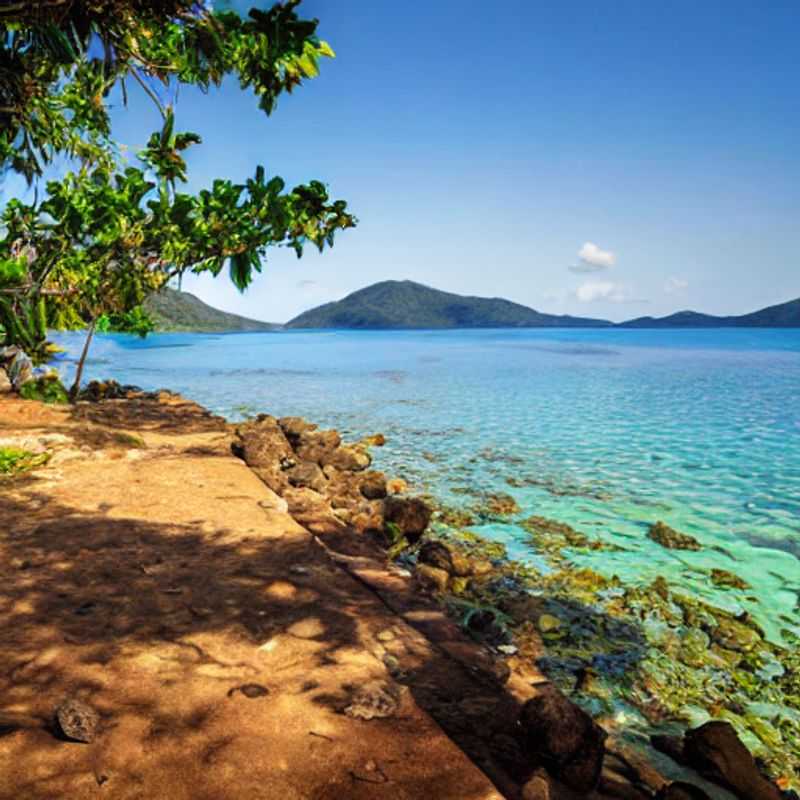 Is Cape Maclear, Malawi the Perfect Summer Escape? Sun, Sand, and a Culture Splash!<h3>Cape Maclear in Summer: A Festival of Colour and Culture</h3><h3>Beyond the Beaches: Discovering Malawi's Vibrant Summer Festivals in Cape Maclear</h3><h3>Summer in Cape Maclear: Safe Travels and Unforgettable Cultural Experiences</h3><h3>A Local's Guide to Cape Maclear's Summer Festivities: Fun, Safe, and Authentic</h3><h3>Your Summer Adventure Awaits: Cape Maclear's Hidden Cultural Gems</h3><h3>Sun-Kissed Beaches & Soulful Celebrations: Why Cape Maclear is a Summer Must-See</h3><h3>Cape Maclear's Summer Magic: Embrace the Culture, Embrace the Adventure</h3><h3>Planning Your Safe and Fun Summer Trip to Cape Maclear: Festivals, Beaches & More!</h3><h3>Discover the Heart of Malawi: A Summer Holiday in Cape Maclear Filled with Cultural Delights</h3>