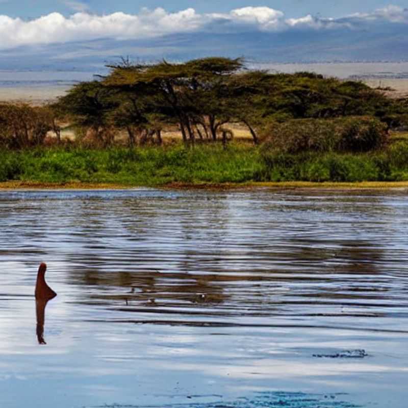 Lake Nakuru no Verão&#58; Compras de Luxo e um Refúgio Seguro?<h3>Compras de Luxo em Lake Nakuru&#58; Um Guia para Férias de Verão Inusitadas</h3><h3>Lake Nakuru no Verão&#58; Descubra as Joias Escondidas Além das Compras de Luxo</h3><h3>Compras e Safári&#58; Planeando Férias de Verão em Lake Nakuru com Segurança e Economia</h3><h3>Aventura e Elegância&#58; Explorando Lake Nakuru no Verão &#45; Um Roteiro para Viajantes Inteligentes</h3><h3>Lake Nakuru&#58; Paraíso de Compras e Natureza &#45; Um Guia para Viagens Autênticas e Econômicas</h3><h3>Fuja das Armadilhas Turísticas&#58; Um Verão Autêntico em Lake Nakuru&#44; Quênia</h3><h3>Verão em Lake Nakuru&#58; Mais do que Compras &#45; Imersão Cultural e Aventuras Inesquecíveis</h3><h3>Compras Luxuosas e Natureza intocada&#58; Um Roteiro Seguro e Econômico para Lake Nakuru</h3><h3>Lake Nakuru no Verão&#58; Combinando Compras de Alto Padrão com Experiências Culturais Autenticass</h3>