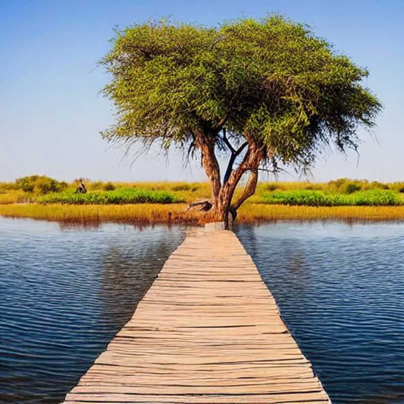 Chobe em Verão&#58; Praias e Piscinas &#45; Um Paraíso Acessível?<h3>Chobe no Verão&#58; Boas opções de natação e praias para famílias?</h3><h3>Acessando as Aguas de Chobe&#58; Um guia para férias de verão seguras e econômicas</h3><h3>Chobe Nacional&#58;  Verão&#44; Sol e Segurança &#45;  Dicas para banhos seguros e acessíveis</h3><h3>Explorando Chobe no Verão&#58;  Praias&#44; Piscinas e como evitar as armadilhas turísticas</h3><h3>Férias em Chobe&#58;  Acessibilidade a praias e piscinas e como mergulhar na cultura local</h3><h3>Chobe no Calor&#58;  Onde nadar com segurança e explorar a beleza natural sem gastar muito</h3><h3>Descubra Chobe&#58; Um guia acessível para banhos e atividades aquáticas no verão</h3><h3>Seu guia para um verão inesquecível e acessível em Chobe&#58; Praias&#44; piscinas e muito mais!</h3><h3>Chobe&#58;  Praias e piscinas acessíveis e dicas para uma experiência cultural autêntica</h3>