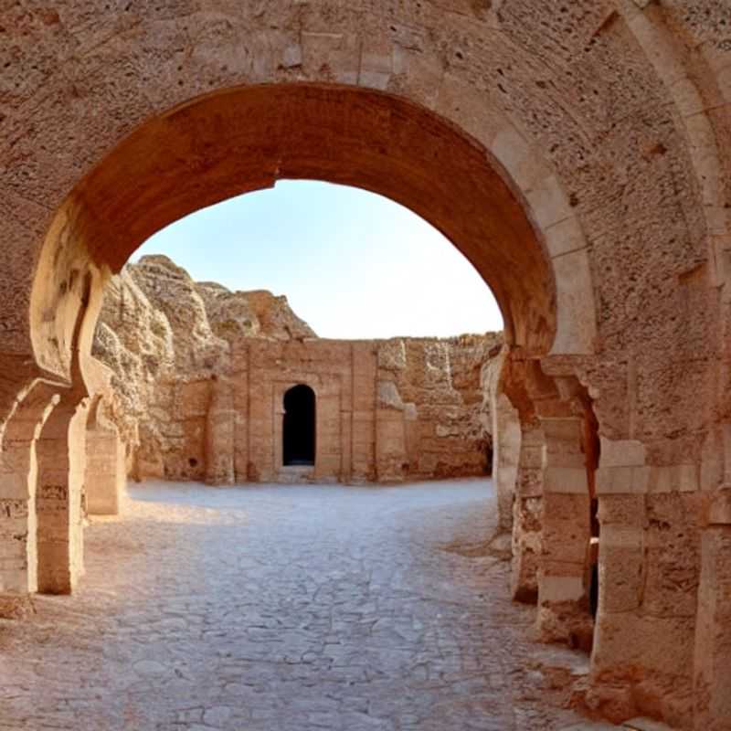 El Djem no Verão&#58; Um Coliseu de Calor (ou não?) – Custos e Acomodações no Outono Tunisino<h3>Segredos do Anfiteatro de El Djem&#58; Sol escaldante ou sombras frescas? (E como economizar!)</h3><h3>Tunísia em Julho&#58; El Djem Arde? Melhores épocas para visitar e dicas de viagem segura</h3><h3>Fuja do Calor&#58; El Djem e o Outono Dourado na Tunísia (Com um toque de mistério...)</h3><h3>Aventura no Coliseu de El Djem&#58; Verão x Outono &#45; Uma análise (e dicas imperdíveis!)</h3><h3>El Djem&#58; Desvendando os mistérios do anfiteatro &#45; Verão&#44; Outono... qual a melhor época?</h3>