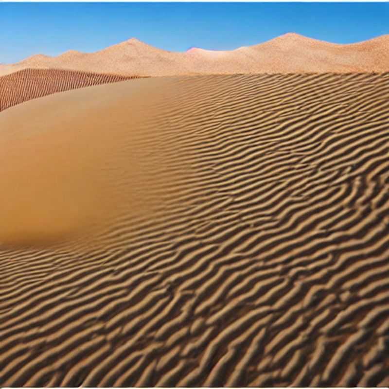 Chasse aux Couleurs d'Automne : Le Romantisme des Feuilles Rouges... et le Mystère des Dunes de Sossusvlei ?<h3>Sossusvlei en Été : Un Désert Brûlant ou une Aventure Romantique ? (Conseils d'un Guide Africain !)</h3><h3>Sous le Soleil de Sossusvlei : Vacances d'Été en Namibie – Mythes, Légendes et Précautions à Prendre !</h3><h3>L'Appel des Dunes Rouges : Sossusvlei en Été – Aventure, Science et... Survivre à la Chaleur !</h3><h3>Namibie en Été : Sossusvlei et les Secrets des Anciens – Un Voyage au Cœur des Légendes (et un Guide de Survie !)</h3>