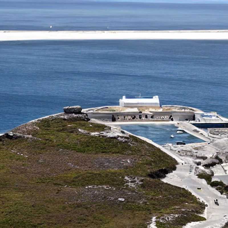 Robben Island en été : une escapade estivale mémorable malgré les journées plus courtes ?<h3>Robben Island l'été : Oui, mais avec un planning adapté !</h3><h3>Vacances d'été à Robben Island : Soleil, histoire et... moins de lumière ?</h3><h3>Découvrir Robben Island en été : Conseils pour profiter au maximum de votre visite !</h3><h3>Robben Island sous le soleil estival : Un voyage poignant, même avec des journées plus courtes.</h3><h3>Vacances à Robben Island : L'été, une saison idéale malgré la durée du jour ?</h3><h3>L'île de Robben en été : Voyagez en toute sécurité et profitez de moments uniques !</h3><h3>Voyage estival à Robben Island : Histoire, beauté et organisation pour un séjour inoubliable.</h3><h3>Robben Island : Avis d'une experte sur les vacances d'été.</h3><h3>Robben Island, été : Comment optimiser son temps de visite et découvrir cette île fascinante.</h3>