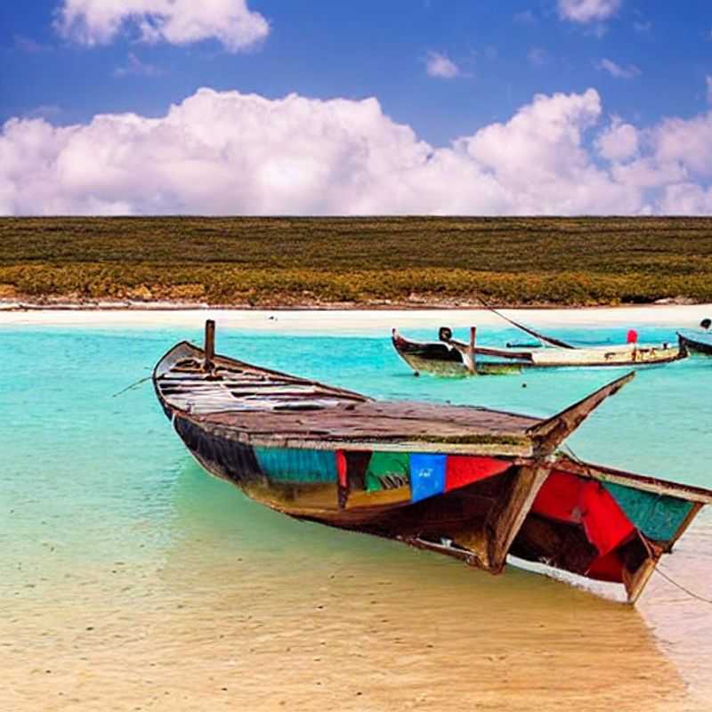 ¿Es el Archipiélago de Bazaruto, Mozambique, perfecto para tus vacaciones de verano? ¡Descubre el calorcito y la aventura!<h3>Bazaruto en verano: ¡Sol, playa y mucho más! Una guía amigable para tus vacaciones seguras y divertidas.</h3><h3>El Archipiélago de Bazaruto en verano: ¡Aventura bajo el sol! Descubriendo los rincones mágicos de Mozambique.</h3><h3>Vacaciones de verano en el paraíso: Explorando el Archipiélago de Bazaruto de forma segura y emocionante.</h3><h3>Descubre la magia de Bazaruto en verano: Consejos de una experta para unas vacaciones inolvidables.</h3><h3>¡Mozambique te espera! Bazaruto en verano: Actividades al aire libre y momentos únicos para recordar.</h3><h3>Verano en Bazaruto: Más allá de las playas paradisíacas. Una experiencia auténtica y segura en Mozambique.</h3><h3>El Archipiélago de Bazaruto: ¿El destino ideal para tus vacaciones de verano? ¡Te lo cuento todo!</h3><h3>Aventura y relax en el Archipiélago de Bazaruto: Disfruta del verano en un paraíso seguro y fascinante.</h3><h3>Planifica tus vacaciones de verano en Bazaruto: Una guía para disfrutar al máximo de Mozambique.</h3>