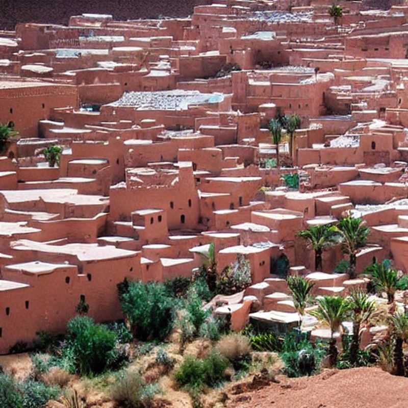 Is Atlas Film Studios, Morocco a Summer Holiday Hotspot? Sun-Kissed Adventures Await!<h3>Morocco in Summer: A Film Studio Escape & Outdoor Oasis</h3><h3>Atlas Film Studios & the Moroccan Sun: My Summer Adventure (and Your Guide to a Safe & Glamorous Trip!)</h3><h3>Beat the Heat: Exploring Atlas Film Studios and Morocco's Summer Wonders</h3><h3>Under the Moroccan Sun: A Luxurious Summer Getaway at Atlas Film Studios</h3><h3>Sun, Sand, and Cinema: A Unique Summer Holiday at Atlas Film Studios, Morocco</h3><h3>Escape the Ordinary: A Summer Holiday at Atlas Film Studios, Morocco</h3><h3>My Moroccan Summer: Film, Fun, and Fabulous Adventures at Atlas Film Studios</h3><h3>A Summer Journey: Discovering the Magic of Atlas Film Studios and Beyond</h3><h3>Atlas Film Studios: More Than Just a Movie Set – A Summer Paradise in Morocco</h3>