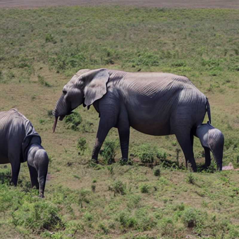 Ngorongoro's Instagrammable Secrets: Luxury on a Budget (and Avoiding the Wildebeest Stampede!)<h3>Luxury Meets Budget: Finding Your Perfect Ngorongoro Crater Social Media Spot (Without Losing Your Shirt, or Your Sanity!)</h3><h3>Chasing the Perfect Shot: Ngorongoro Crater's Hidden Gems for Budget-Conscious Influencers</h3><h3>Beyond the Crowds: Unveiling Ngorongoro's Instagrammable Magic for the Thrifty Traveler</h3><h3>From Maasai Myths to Million-Dollar Views: A Budget Traveler's Guide to Ngorongoro's Best Social Media Locations (and How to Avoid the Tourist Traps!)</h3><h3>The Ngorongoro Crater Social Media Conundrum: Luxury Shots on a Backpacker's Budget</h3><h3>Ngorongoro's Secret Stashes: Luxury Instagramming for the Budget-Minded Adventurer (Plus, Safety Tips!)</h3><h3>Safari Chic on a Shoestring: Ngorongoro's Best-Kept Social Media Secrets (and How to Stay Safe)</h3><h3>Outsmarting the Crowds: Luxury Instagram Opportunities in Ngorongoro Crater for Budget Travelers (and a Few Local Legends!)</h3><h3>Ngorongoro Crater: Luxury Instagram for Less (Without Getting Trampled by Tourists!)</h3>