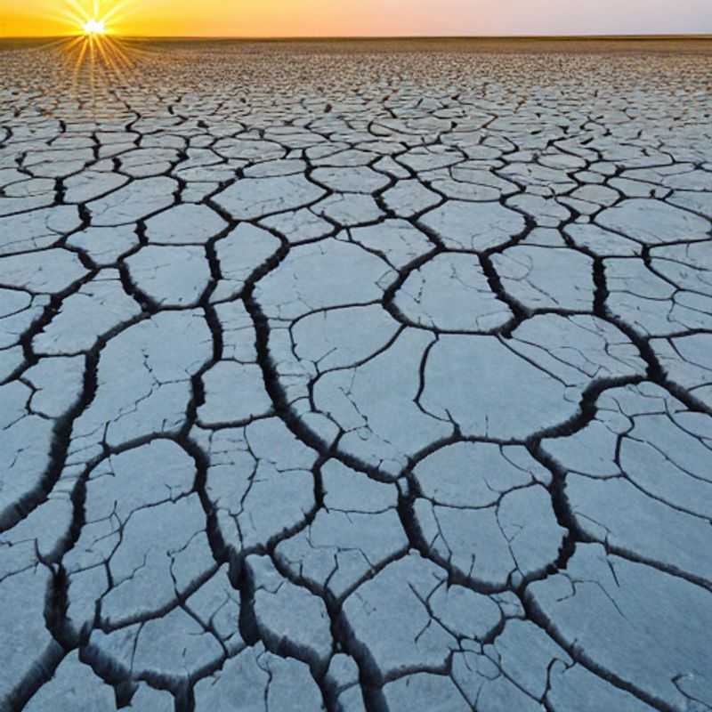 Makgadikgadi Pans en été &#58; Un Paradis Solaire à Découvrir !<h3>Soleil d'été sur les Plaines de Makgadikgadi &#58; Osez l'aventure !</h3><h3>Botswana en été &#58; Les Pans de Makgadikgadi sous le soleil brûlant (et magnifique !)</h3><h3>Vacances d'été au Botswana &#58;  Magie et sécurité dans les Pans de Makgadikgadi</h3><h3>Mon expérience estivale inoubliable dans les Pans de Makgadikgadi &#58; Conseils et astuces pour un voyage réussi</h3><h3>L'été au Botswana &#58;  Explorer les Pans de Makgadikgadi en toute sérénité</h3><h3>Les Pans de Makgadikgadi en été &#58;  Beauté sauvage et voyage responsable</h3><h3>Sous le soleil brûlant du Botswana &#58;  Découverte enchantée des Pans de Makgadikgadi</h3><h3>Eté en Afrique &#58;  Les Pans de Makgadikgadi&#44; un joyau à ne pas manquer !</h3><h3>Voyage estival au Botswana &#58;  Paradis inattendu dans les Pans de Makgadikgadi</h3>
