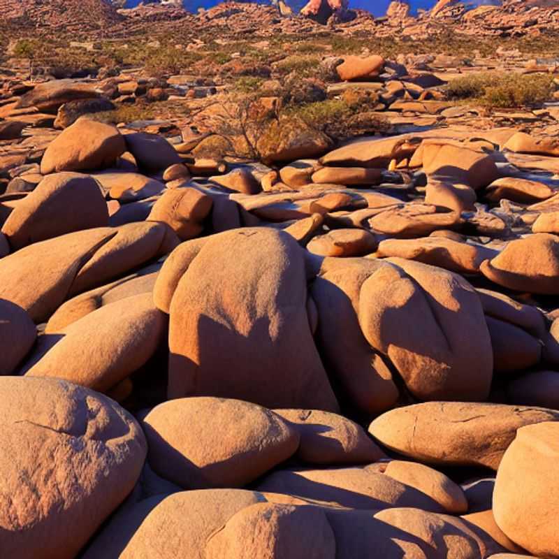 Spitzkoppe's Social Media Sparkle: Seasonal Snapshots & Luxury Locales for the Group Traveler (and a Dash of Namibian Myth!)<h3>Namibia's Hidden Gems: Seasonal Activities & Instagram-Worthy Luxury in Spitzkoppe – A Group Adventure!</h3><h3>Unveiling Spitzkoppe's Secrets: A Seasonal Guide to Luxury, Legends, & the Perfect Group Insta-Op</h3><h3>Best of Spitzkoppe: Seasonal Delights, Luxury Escapes, and Group-Friendly Social Media Adventures</h3><h3>Spitzkoppe's Seasonal Symphony: Luxury Lodges, Epic Photos, and Group Travel Tips (Plus, a Bit of Ancient History!)</h3><h3>Beyond the Granite Giants: Seasonal Events, Luxury Stays, & Social Media Strategies for Group Trips to Spitzkoppe</h3><h3>Spitzkoppe: A Luxury Group Getaway – Seasonal Highlights, Social Media Magic, and a Guide to Safe Travel</h3><h3>Namibia's Starry Spitzkoppe: Seasonal Adventures, Luxury Accommodation, and Instagrammable Moments for the Group Traveler</h3><h3>Finding the Perfect Spitzkoppe Snapshot: A Guide to Seasonal Activities, Luxury Travel, and Group Social Media Success</h3><h3>Crack the Code of Spitzkoppe: Seasonal Activities, Luxury Hotels, and Social Media Strategies for the Adventurous Group</h3>