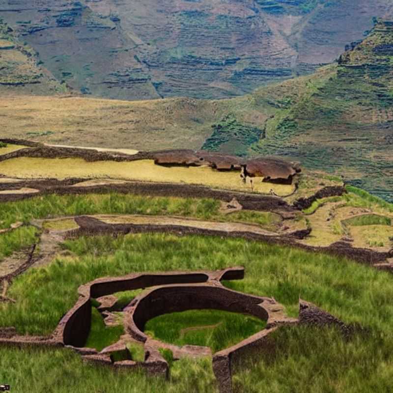 ¿Simien Mountains en verano? ¡Tormentas y tesoros! Una aventura etíope (con consejos para sobrevivir a la lluvia)<h3>¡Truenos en el paraíso! ¿Es el Parque Nacional Simien una buena opción para tus vacaciones de verano? (Guía experta con humor)</h3><h3>Simien Mountains: ¡El misterio de las tormentas vespertinas! ¿Un verano seguro en la tierra de las leyendas?</h3><h3>Clima impredecible en Simien: ¡Desentrañando el enigma del verano etíope! (Consejos de un explorador con chispa)</h3><h3>¡Simien Mountains y sus chubascos! Aventura, historia y... ¡paraguas! (Planifica tu viaje con cabeza)</h3>