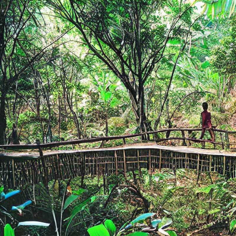 Is Kirindy Forest, Madagascar, REALLY a Summer Sizzler? (My Honest, Slightly Madcap Opinion)<h3>Autumn Adventures: My Top Picks for Leaf Peepers (and How to Avoid Getting Eaten by a Lemur)</h3><h3>Madagascar in the Summer: Kirindy's Hot or Not? A Guide for the Adventurous Soul (with a healthy dose of sunscreen)</h3><h3>Beyond the Baobabs: Choosing YOUR Perfect Autumn Escape (and why I once mistook a chameleon for a particularly vibrant leaf)</h3><h3>Kirindy Forest Summer Survival Guide: Sun Hats, Sanity, and a Surprisingly Helpful Guidebook</h3><h3>Autumn's Call: A Personalized Guide to Leaf-Peeping Paradises (and Avoiding the Tourist Traps)</h3><h3>My Autumn Escapes: Personal Preferences & Practical Tips (because even seasoned explorers get lost sometimes)</h3><h3>Kirindy Forest: Summertime Shenanigans or a Scorching Disaster? A Travelogue with a Twist</h3><h3>The Ultimate Guide to Autumn Getaways (Based on Years of Near-Death Experiences and Surprisingly Delicious Street Food)</h3><h3>Finding Your Ideal Autumn Adventure: A Guide for the Discerning Traveler (and those who pack way too many socks)</h3>