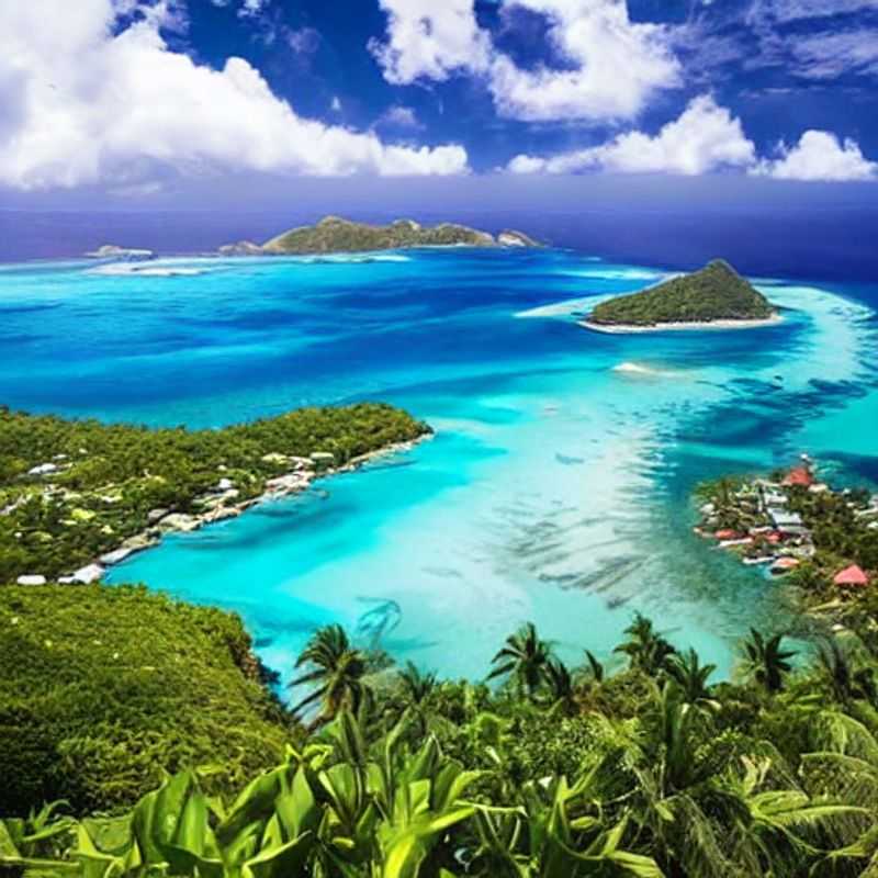 Praslin, Seychelles : Un été enchanteur sous le soleil tropical<h3>Îles Seychelles : Le paradis estival de Praslin vous attend !</h3><h3>Praslin en été : Soleil, plages et nuits magiques aux Seychelles</h3><h3>Vacances d'été à Praslin : Découverte d'un joyau seychellois</h3><h3>L'été à Praslin : Plus de soleil, plus de découvertes, plus de plaisir !</h3><h3>Seychelles, été à Praslin : Conseils pour un séjour inoubliable et sécurisé</h3><h3>Mon expérience estivale à Praslin : Un récit enchanteur des Seychelles</h3><h3>Praslin, Seychelles : Un été idyllique entre plages de rêve et nature luxuriante</h3><h3>Des journées longues et lumineuses à Praslin : Explorez l'île et sa vie nocturne vibrante !</h3><h3>Séjour estival à Praslin : Conseils pratiques pour un voyage réussi aux Seychelles</h3>