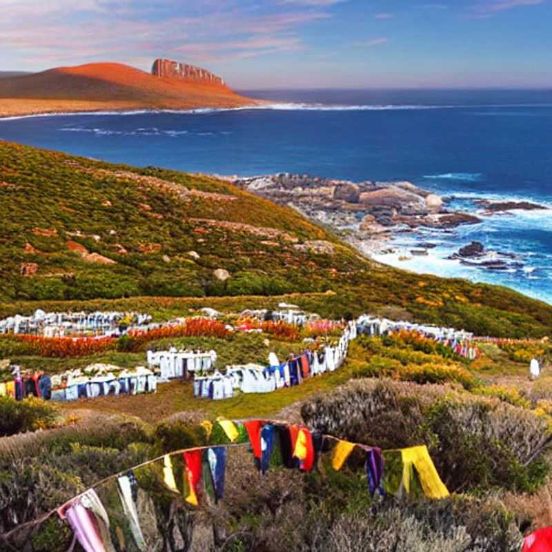 Unveiling the Cape of Good Hope&#58; A Summer of Culture and Coastal Charm<h3>Cape of Good Hope Summer Holiday&#58; Sun&#44; Sand&#44; and Soul&#45;Stirring Culture</h3><h3>Beyond the Beaches&#58; Cultural Gems Await at the Cape of Good Hope This Summer</h3><h3>Is the Cape of Good Hope Right for YOUR Summer Holiday? A Cultural Perspective</h3><h3>Summer Sunsets and Cultural Delights&#58; Your Cape of Good Hope Adventure Awaits</h3><h3>Safe Travels &#38; Rich Culture&#58; Planning Your Dream Cape of Good Hope Summer Escape</h3><h3>Discovering the Heart of the Cape&#58; Cultural Experiences for Your Summer Holiday</h3><h3>More Than Just a View&#58; Immerse Yourself in Cape of Good Hope's Cultural Tapestry</h3><h3>Cape of Good Hope Summer Holiday&#58; A Journey Through Culture and Coastal Beauty</h3><h3>Your Authentic Cape Town Experience&#58; Culture&#44; Safety&#44; and Summer Fun at the Cape of Good Hope</h3>