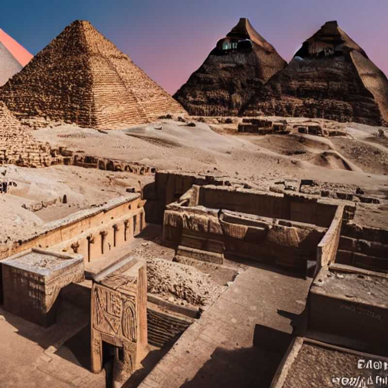 Cairo em Julho? Descubra o clima ideal para explorar as Pirâmides a pé!<h3>As Pirâmides de Gizé no Verão&#58; Um calor escaldante ou uma aventura inesquecível?</h3><h3>Temperaturas amenas para explorar Gizé&#58; O guia para uma viagem segura e confortável no verão.</h3><h3>Gizé no verão&#58; Conforto e aventura na terra dos Faraós!</h3><h3>Descubra o melhor momento para visitar as maravilhas de Gizé&#58; um guia para viagens seguras e agradáveis.</h3><h3>Fuja do calor&#58; dicas para explorar Gizé com segurança e conforto durante os meses de verão.</h3><h3>Gizé&#58; um paraíso para os aventureiros&#44; mesmo no verão!</h3><h3>O clima ideal para sua aventura em Gizé&#58; Conforto e segurança em cada passo.</h3><h3>Planejando sua viagem a Gizé no verão? Descubra os segredos para uma experiência inesquecível!</h3><h3>Aproveite o charme de Gizé no verão&#58; Um guia para uma exploração segura e relaxante.</h3>