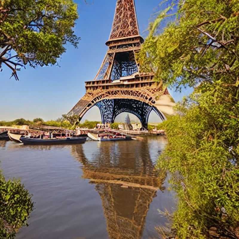 ¿París en verano o el Delta del Okavango en Botswana? ¡Déjame ayudarte a decidir!<h3>París vs. el Delta del Okavango&#58; ¿Cuál es el mejor destino para tus vacaciones de verano?</h3><h3>Vacaciones de verano&#58; ¿El encanto parisino o la aventura africana en el Delta del Okavango?</h3><h3>¡Descubre la magia! París o el Delta del Okavango&#58; Una guía para unas vacaciones inolvidables.</h3><h3>¿Verano en París o aventura en Botswana?  ¡Planifica el viaje de tus sueños!</h3><h3>El Delta del Okavango en verano&#58; ¿Una opción segura y divertida para tus vacaciones?</h3><h3>París o el Delta del Okavango&#58; Seguridad&#44; diversión y experiencias únicas para tu viaje de verano.</h3><h3>¡Aventúrate con seguridad!  Comparando París y el Delta del Okavango para tus vacaciones de verano.</h3><h3>Descubre la alegría de viajar&#58;  París o el Delta del Okavango&#44; la elección perfecta para tu verano.</h3><h3>El Delta del Okavango en verano&#58; Una experiencia africana segura&#44; emocionante y llena de encanto.</h3>