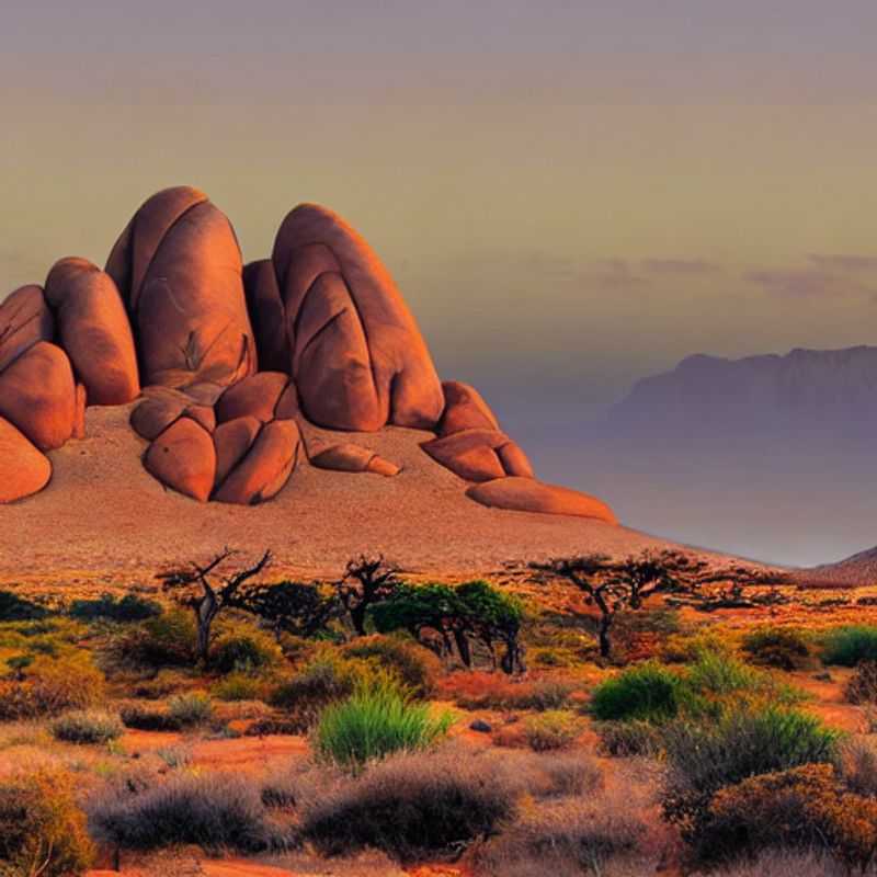 Spitzkoppe's Social Media Sparkle: Luxury Autumn Escapes & Budget-Busting Tips (Namibia's Mystical Granite Wonderland!)<h3>Namibia's Autumn Adventure: Unveiling Spitzkoppe's Luxurious Secrets (and Keeping Your Wallet Happy!)</h3><h3>Glamping Under the Namibian Stars: A Budget-Friendly Guide to Spitzkoppe's Insta-Worthy Spots</h3><h3>Spitzkoppe Social Media Safari: Balancing Luxury & Affordability During Namibia's Autumn</h3><h3>Decoding Spitzkoppe: Luxury Lodges, Budget-Smart Stays & the Autumn Travel Sweet Spot</h3><h3>Namibia's Hidden Gem: Spitzkoppe's Autumn Allure – Luxury, Legends, and a Traveler's Budget</h3><h3>Autumn in Spitzkoppe: Luxury Lodges, Budget Backpacker Havens & The Perfect Instagram Shot</h3><h3>The Great Spitzkoppe Budget Balancing Act: Luxury & Affordability for Group Travelers This Autumn</h3><h3>Spitzkoppe's Autumn Equinox: A Budget-Conscious Guide to Luxury and Legendary Landscapes</h3><h3>Namibia's Mystical Mountains: Spitzkoppe's Autumn Charm - Luxury, Budget & Group Travel Tips</h3>