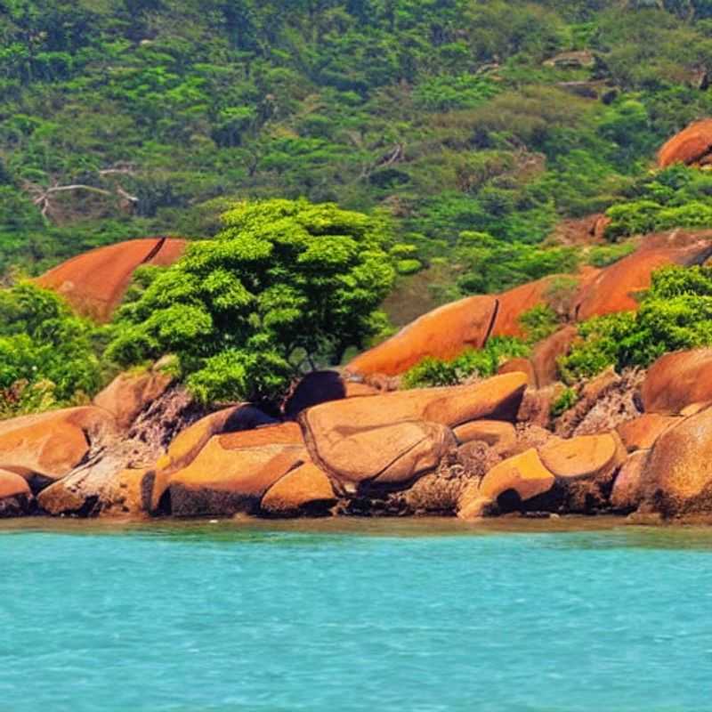 Unlocking Malawi's Magic: Cape Maclear's Best Luxury Spots for Your Insta-Worthy Group Trip (and Budget-Friendly Flights!)<h3>Cape Maclear on a Budget: Affordable Flights & Transport for Your Unforgettable Group Adventure</h3><h3>Luxury on a Shoestring: Finding the Sweet Spot Between Social Media Glamour & Smart Travel in Cape Maclear</h3><h3>Malawi's Hidden Gem: Cape Maclear's Luxury Lodges & How to Get There Without Breaking the Bank</h3><h3>Group Travel Goals: Cape Maclear's Most Instagrammable Spots & Tips for Keeping Your Trip Affordable</h3><h3>Your Dream Cape Maclear Trip: Balancing Luxury, Social Media, & Budget-Friendly Travel</h3><h3>Exploring Cape Maclear, Malawi: A Guide to Flights, Transport, and the Best Luxury Stays for Group Travelers</h3><h3>Safe & Stylish: Navigating Cape Maclear's Luxury Scene on a Group Trip (Plus, Flight & Transport Hacks!)</h3><h3>The Ultimate Cape Maclear Itinerary: Luxury, Social Media, and Budget-Conscious Travel for Groups</h3><h3>Discover Malawi's Beauty: Affordable Flights and Transportation to Cape Maclear's Luxurious Hideaways</h3>