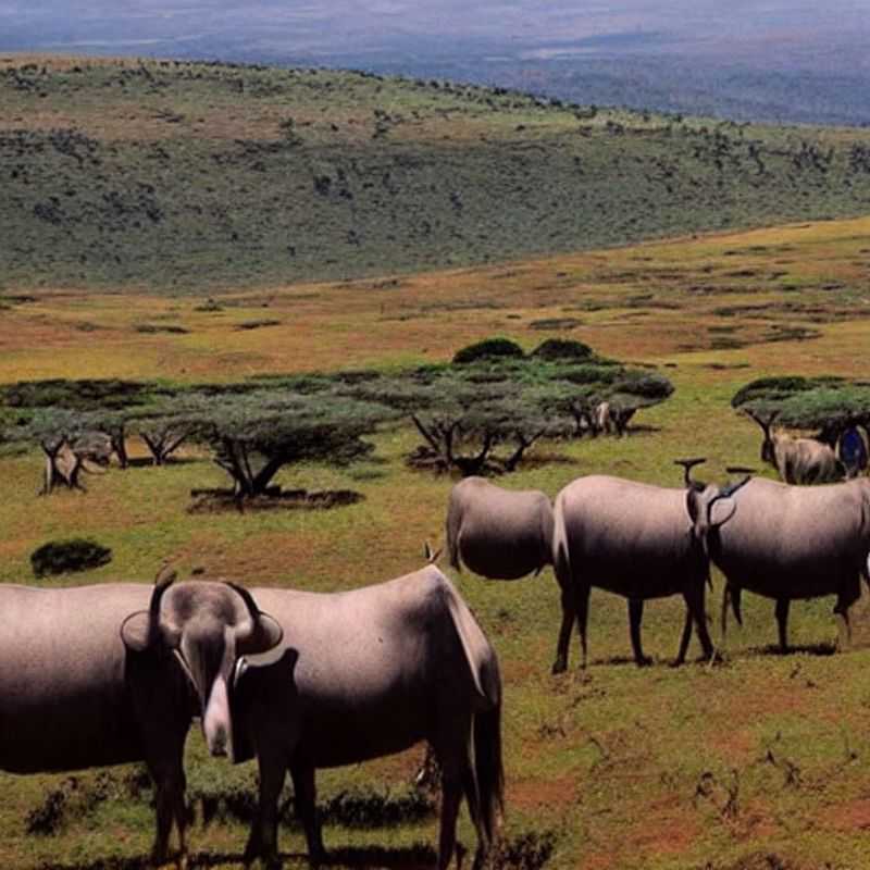 Le Plateau Nyika au Malawi &#58; Un été enchanteur sous le soleil africain<h3>Vacances d'été sur le Plateau Nyika &#58; Climat idéal et découvertes magiques</h3><h3>Soleil et sérénité &#58; Le Plateau Nyika&#44; une escapade estivale au Malawi</h3><h3>Malawi &#58; L'été indien sur le Plateau Nyika &#45; Conseils et expériences</h3><h3>Escapade estivale au Malawi &#58; Le Plateau Nyika&#44; un paradis préservé</h3><h3>Découvrir le Plateau Nyika au Malawi en été &#58; Un voyage hors du temps</h3><h3>Le charme discret du Plateau Nyika &#58; Un été au cœur du Malawi</h3><h3>Mon été au Malawi &#58;  Exploration du Plateau Nyika et conseils pour un voyage réussi</h3><h3>Voyage au Malawi &#58;  Le Plateau Nyika&#44; une destination estivale idéale</h3><h3>Un été sous le ciel du Malawi &#58;  Séjour inoubliable sur le Plateau Nyika</h3>