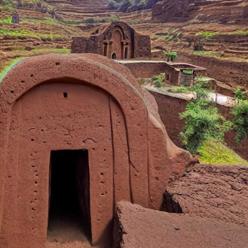 Lalibela's Rock&#45;Hewn Churches&#58; A Summer Holiday Escape?  (Expert's Guide)<h3>Beat the Tourist Rush&#58; Exploring Lalibela's Churches in Summer</h3><h3>Lalibela in the Summer Heat&#58; Practical Tips for a Safe &#38; Rewarding Trip</h3><h3>Beyond the Tourist Trail&#58; Discovering Authentic Lalibela on a Budget</h3><h3>Summer in Lalibela&#58;  A Cultural Immersion Beyond the Postcards</h3><h3>Ethiopia's Hidden Gem&#58; Is Lalibela Right for Your Summer Holiday?</h3><h3>Lalibela's Churches&#58;  A Journey Through History &#38; Faith (Summer Travel Guide)</h3><h3>Smart Travel Tips for Lalibela&#58;  Making the Most of Your Summer Visit</h3><h3>Avoiding the Crowds&#58;  Exploring Lalibela's Churches for a Unique Experience</h3><h3>Summer in Lalibela&#58;  Balancing Comfort&#44; Culture &#38; Cost&#45;Effectiveness</h3>