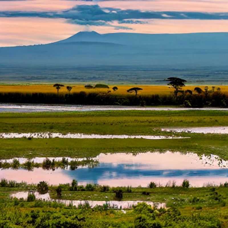Lake Nakuru in Summer&#58; A Kenyan Holiday of Vibrant Life and Sparkling Nights!<h3>Sun&#45;Kissed Adventures&#58; Is Lake Nakuru the Perfect Summer Escape?</h3><h3>Flamingos &#38; Fun&#58; My Unforgettable Summer at Lake Nakuru (and Tips for Your Trip!)</h3><h3>Lake Nakuru's Summer Sizzle&#58; Wildlife&#44; Wonders&#44; and a Dash of Glamour</h3><h3>Beyond the Birds&#58; Discovering Lake Nakuru's Thriving Nightlife and Summer Delights</h3><h3>A Summer Symphony&#58; Exploring Lake Nakuru's Beauty and Ensuring a Safe &#38; Smooth Journey</h3><h3>My Kenyan Summer Romance&#58; Lake Nakuru's Charm and Practical Travel Advice</h3><h3>Lake Nakuru's Summer Magic&#58; A Personal Journey and a Guide to Safe and Memorable Travel</h3><h3>Sun&#44; Fun&#44; and Safety&#58; Planning Your Dream Summer Holiday in Lake Nakuru&#44; Kenya</h3><h3>Lake Nakuru&#58; A Vibrant Kenyan Summer Getaway (with Insider Tips!)</h3>