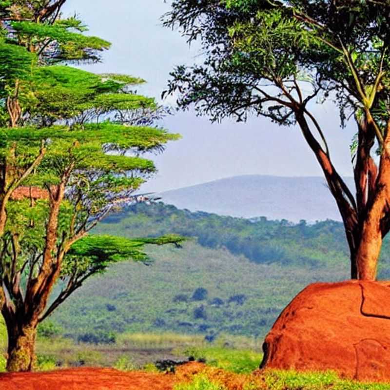 Akagera in Summer&#58;  Sun&#44; Savings&#44; and Secrets! (Is it REALLY a good idea?)<h3>Beat the Budget Blues&#58; Affordable Akagera Adventures This Summer</h3><h3>Akagera National Park&#58;  Summer Sun &#38; Savings –  A Guide for the Budget&#45;Conscious Explorer</h3><h3>Myth&#44; Mystery&#44; and Monkeys&#58; Uncovering Akagera's Secrets on a Summer Budget</h3><h3>Rwanda's Hidden Gem&#58;  Akagera National Park – A Summer Escape (Without Breaking the Bank)</h3><h3>Summer Safari Savings&#58;  Is Akagera National Park the Affordable Adventure You've Been Waiting For?</h3><h3>Sun&#44; Safaris&#44; and Smart Spending&#58; Your Guide to a Budget&#45;Friendly Akagera Summer</h3><h3>Exploring Akagera&#58;  Legends&#44; Lions&#44; and Low Prices &#45; A Summer Safari Adventure</h3><h3>Akagera National Park&#58;  Summer Holiday Hotspot (and Surprisingly Affordable!)</h3><h3>From Myths to Memories&#58; A Budget&#45;Friendly Summer Safari in Akagera National Park</h3>