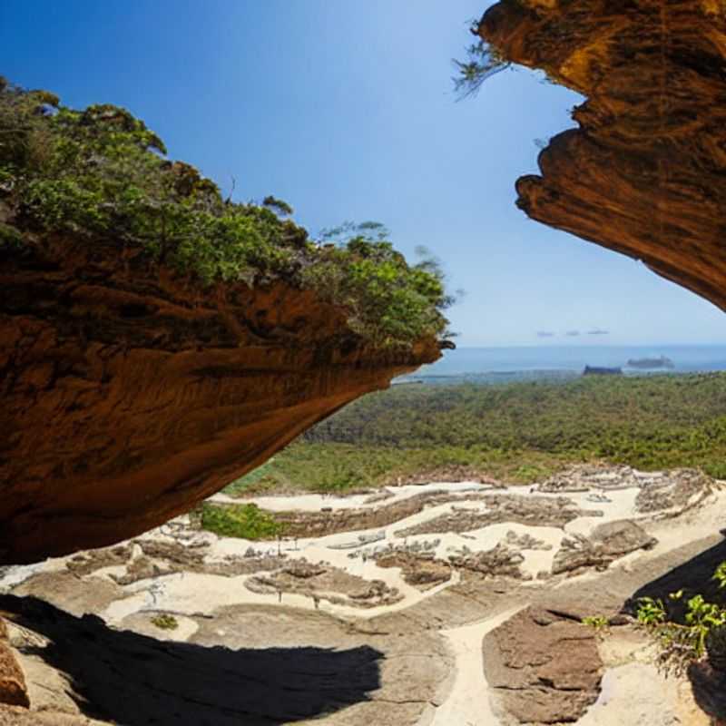 Tsingy de Bemaraha : Luxe & Éco-Tourisme - Le Paradis Instagramable pour l'Aventurier Chic<h3>Madagascar: Hélicoptères et Expériences Privées au Cœur du Tsingy - Un Voyage de Rêve pour les Influenceurs Responsables</h3><h3>Le Tsingy de Bemaraha: Capturer la Magie de Madagascar en toute Exclusivité - Séjours de Luxe pour le Voyageur Conscient</h3><h3>Expériences Uniques au Tsingy: Marier Aventures et Élégance - Le Guide pour une Expédition Inoubliable sur les Réseaux Sociaux</h3><h3>Tsingy de Bemaraha: Au-delà des Photos Parfaites - Découvrir l'Ame de Madagascar avec Style et Responsabilité</h3>