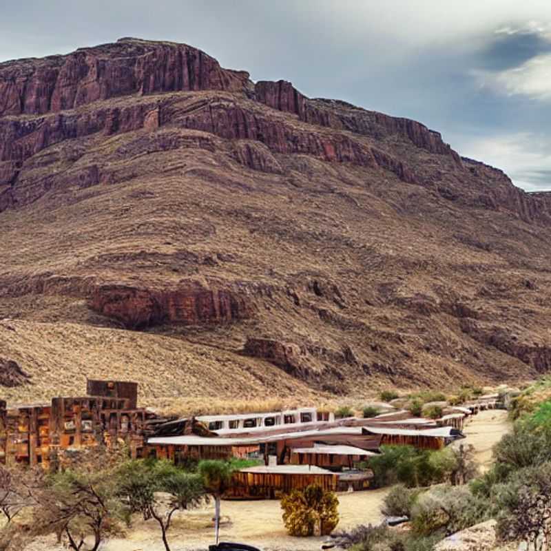 Is Fish River Canyon a Summer Sizzler for Couples? A Romantic Namibian Adventure<h3>Namibia's Fish River Canyon: Sunsets, Stars, and Sweet Nothings – A Summer Escape?</h3><h3>Under the Namibian Stars: Romance and Adventure in Fish River Canyon During Summer</h3><h3>Summer Romance in the Shadow of Giants: Exploring Fish River Canyon as a Couple</h3><h3>Beats the Heat: A Romantic Summer Getaway to Fish River Canyon, Namibia</h3><h3>Fish River Canyon in Summer: More Than Just a Canyon – A Couple's Journey into the Heart of Namibia</h3>