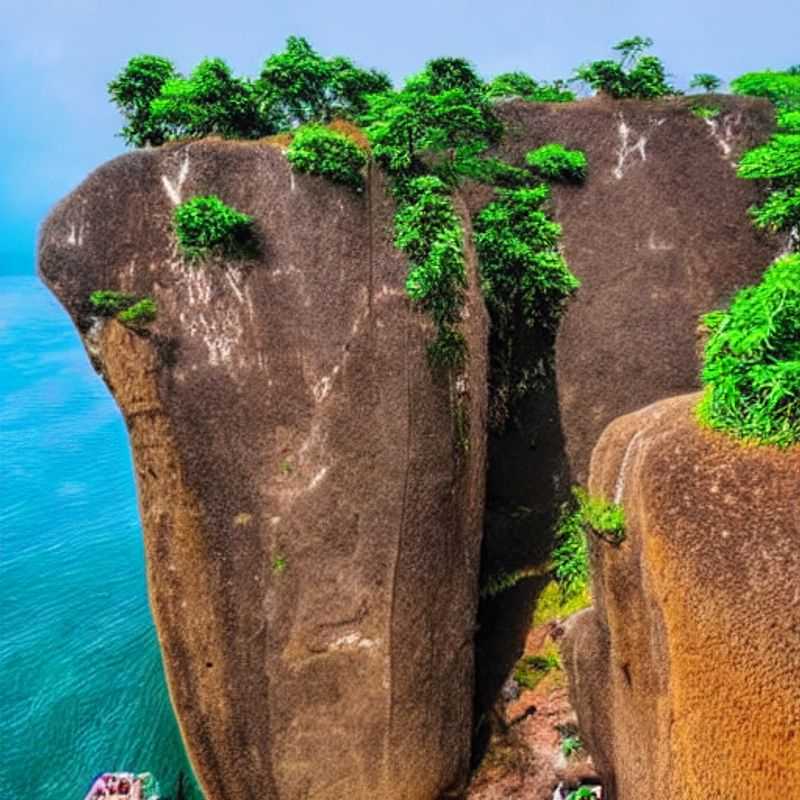 Olumo Rock, Nigeria : Un été Instagrammable ? Mon avis d'experte !<h3>Olumo Rock en été : Soleil, sécurité et clichés parfaits pour Instagram !</h3><h3>Vacances d'été à Olumo Rock : Sécurité, beauté et photos inoubliables garanties !</h3><h3>L'expérience Olumo Rock : Instagrammable et sécuritaire pour vos vacances d'été !</h3><h3>Explorez Olumo Rock cet été : Conseils d'une experte pour un séjour inoubliable et sécurisé.</h3><h3>Olumo Rock : Le guide ultime pour des photos Instagram parfaites et un été en toute sécurité au Nigeria.</h3><h3>Voyage estival au Nigeria : Olumo Rock, un lieu sûr et magnifique à immortaliser sur Instagram.</h3><h3>L'été à Olumo Rock : Beauté, sécurité et des moments magiques à partager sur Instagram.</h3><h3>Découvrez Olumo Rock cet été : Un voyage sûr et plein de charme à partager sur vos réseaux sociaux.</h3><h3>Olumo Rock : Un été au Nigeria entre sécurité, découverte et photos Instagram époustouflantes.</h3>