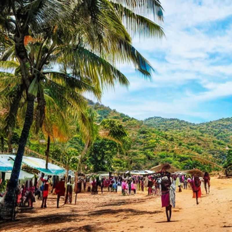 Is Cape Maclear, Malawi the Perfect Summer Getaway for Outdoor Adventures?<h3>Cape Maclear: Sun, Sand, and Lakeside Adventures - Your Summer Escape Awaits!</h3><h3>Discover the Magic of Cape Maclear: Your Unforgettable Malawi Summer Holiday</h3><h3>Beyond the Beaches: Exploring Cape Maclear's Outdoor Wonders This Summer</h3><h3>Safe Travels & Sunny Days: Planning Your Perfect Cape Maclear Summer Vacation</h3><h3>Cape Maclear, Malawi: A Summer Holiday Filled with Adventure and Relaxation</h3><h3>Your Guide to a Safe and Joyful Summer Holiday in Cape Maclear</h3><h3>Uncover the Hidden Gems of Cape Maclear: A Summer Adventure You Won't Forget</h3><h3>Escape to Paradise: Why Cape Maclear is Ideal for Your Summer Holiday</h3><h3>Embrace the Unexpected: Finding Adventure and Comfort in Cape Maclear this Summer</h3>