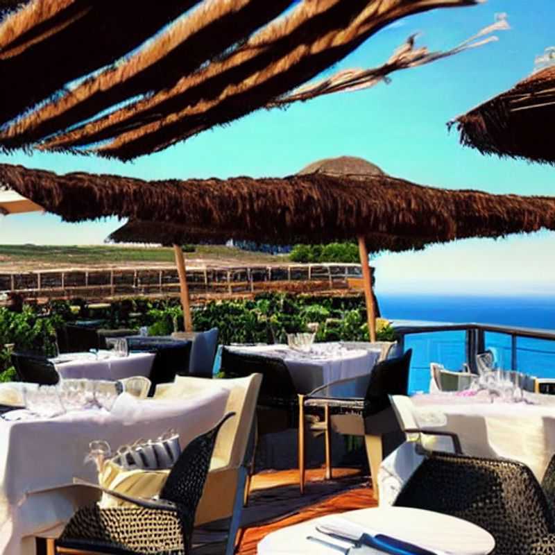 Is Cape Point Calling Your Name This Summer? A Sunny South African Adventure Awaits!<h3>Cape Point in Summer&#58; Longer Days&#44; More Exploration&#44; and Unforgettable Memories</h3><h3>Sun&#45;Kissed Days &#38; Coastal Delights&#58; Your Summer Escape to Cape Point&#44; South Africa</h3><h3>Beyond the Cape&#58; Discovering the Hidden Gems of a Summer Trip to Cape Point</h3><h3>Safe Travels &#38; Sunny Skies&#58; Your Guide to a Perfect Summer Holiday at Cape Point</h3><h3>Cape Point Summer&#58; Embrace the Warmth&#44; Explore the Wonders&#44; and Create Your Story</h3><h3>Summertime in Cape Point&#58; A Journey of Discovery&#44; Relaxation&#44; and Joyful Exploration</h3><h3>Planning Your Cape Point Summer Escape&#58; Tips for a Safe &#38; Unforgettable Adventure</h3><h3>The Magic of Cape Point in Summer&#58;  More Sunshine&#44; More Fun&#44; More Memories</h3><h3>Discover the Delightful Everyday&#58; A Cape Point Summer Holiday Unlike Any Other</h3>