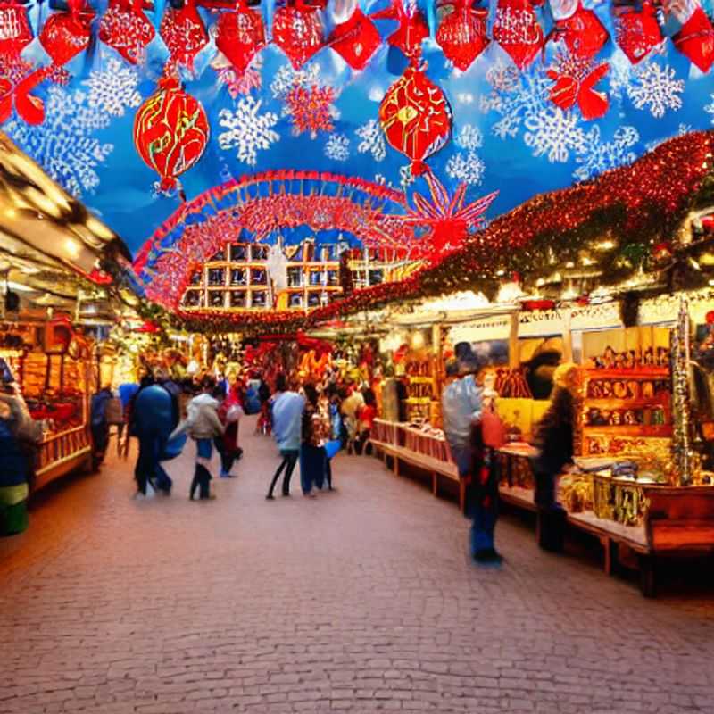 Rome en Fête : Magie hivernale et événements festifs<h3>Tsavo en été : un safari ensoleillé et sécurisé ?</h3><h3>Vacances d'été au parc national de Tsavo : Oui, mais avec précautions !</h3><h3>Tsavo l'été : chaleur, animaux et aventures inoubliables !</h3><h3>Safari estival à Tsavo : le guide pour un voyage sûr et merveilleux</h3><h3>Découvrir Tsavo en été : conseils et astuces pour un séjour réussi</h3>