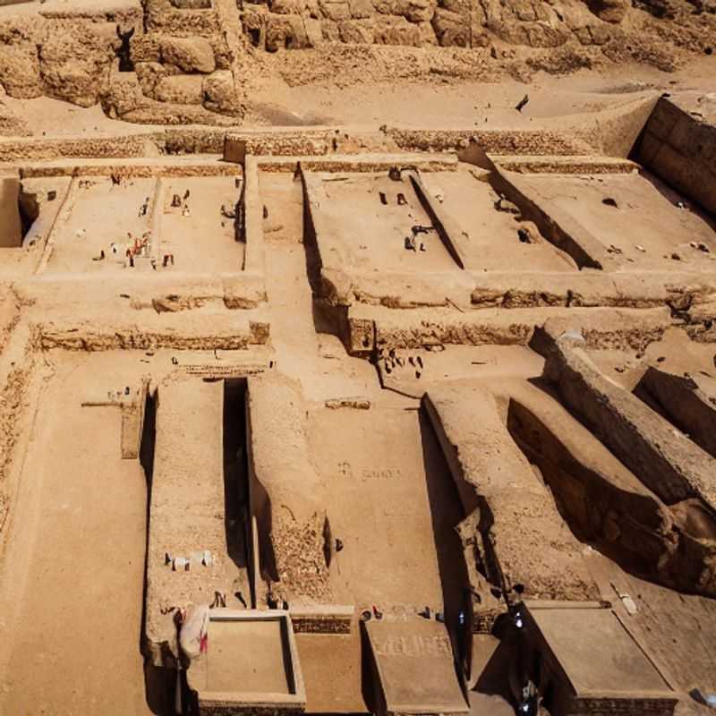 As Pirâmides no Verão&#58; Um Guia para Visitar a Necrópole de Gizé com Segurança e Economia<h3>Gizé no Calor&#58; Como Aproveitar suas Férias de Verão no Egito sem Sofrer com o Clima</h3><h3>Sol de Verão em Gizé&#58; Dicas Essenciais para uma Viagem Segura e Culturalmente Enriquecedora</h3><h3>Necrópole de Gizé no Verão&#58; Evitando as Armadilhas Turísticas e Descobrindo a Autêntica Experiência Egípcia</h3><h3>O Calor do Deserto e a Magia das Pirâmides&#58; Um Roteiro Econômico para sua Viagem a Gizé no Verão</h3><h3>Clima Favorável em Gizé? Planeje sua Visita de Verão com Inteligência e Segurança</h3><h3>Gizé no Verão&#58; Conforto&#44; Cultura e Economia em sua Aventura Egípcia</h3><h3>Desvendando Gizé sob o Sol&#58; Um Guia Prático para uma Experiência Imersiva e Acessível</h3><h3>Explorando a Necrópole de Gizé no Verão&#58; Conselhos de um Guia Local para uma Viagem Incomparável</h3><h3>O Sol do Egito e a Sabedoria das Pirâmides&#58; Uma Viagem Cultural e Econômica para o Verão</h3>