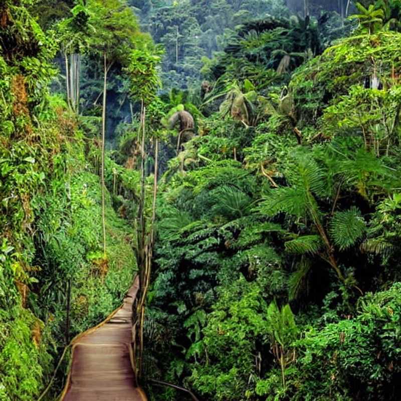 Nyungwe Forest in Summer: A Secret Paradise with Lower Prices!<h3>Beat the Crowds & Save Your Pennies: Is Nyungwe Forest Your Perfect Summer Escape?</h3><h3>Rwanda's Nyungwe: A Cooler Summer Getaway with Unbeatable Deals!</h3><h3>Escape the Summer Heat (and High Prices!) in Rwanda's Magical Nyungwe Forest</h3><h3>Nyungwe National Park: Your Budget-Friendly Summer Adventure Awaits!</h3><h3>Discover Nyungwe Forest's Hidden Wonders This Summer: Fewer Tourists, Lower Costs!</h3><h3>Unwind in Nyungwe: Why Summer is the Secret Season for Rwanda's Green Jewel</h3><h3>Rwanda's Nyungwe Forest: A Summer Holiday Unlike Any Other (and More Affordable Too!)</h3><h3>Summer in Nyungwe: A Refreshing Break with Stunning Scenery & Savings!</h3><h3>Exploring Nyungwe National Park: Your Guide to a Safe & Affordable Summer Adventure</h3>