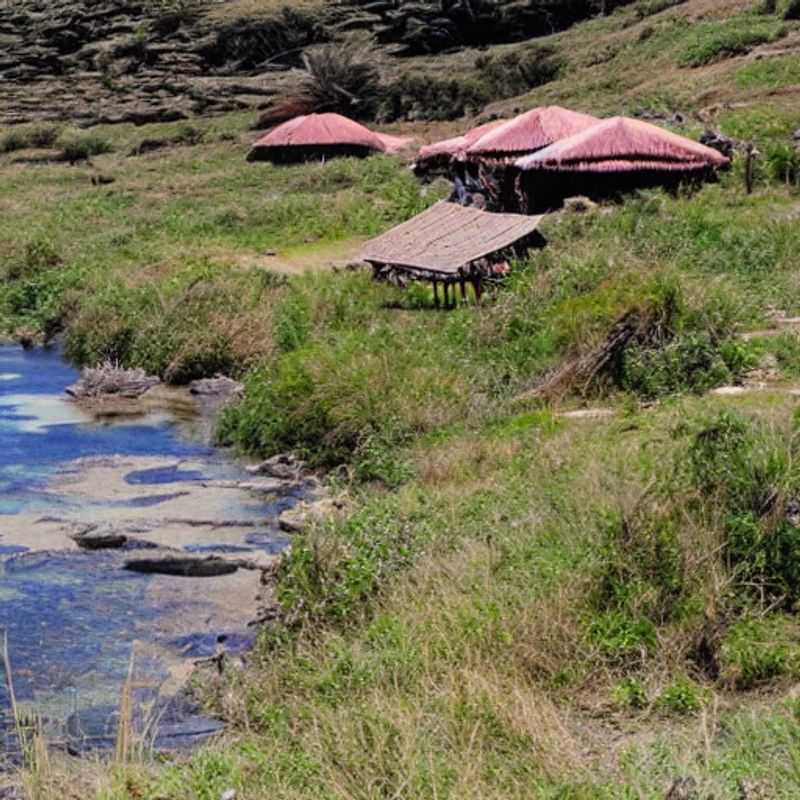 Le Mont Kenya en été : Des journées longues pour une exploration optimale<h3>Le Kenya en été : Explorer le Mont Kenya au soleil estival</h3><h3>Vacances d'été au Mont Kenya : Plus de soleil, plus d'aventures !</h3><h3>Mont Kenya : Conseils pour des vacances estivales sûres et économiques</h3><h3>Découvrir le Mont Kenya en été : Au-delà des sentiers battus</h3><h3>Vacances estivales au Mont Kenya : Immersion culturelle et exploration responsable</h3><h3>Explorer le Mont Kenya : Éviter les pièges à touristes et vivre des expériences authentiques</h3><h3>Le Mont Kenya : Histoire, culture et randonnées estivales</h3><h3>Voyage au Mont Kenya : Conseils pratiques pour un séjour estival réussi</h3><h3>Profiter pleinement du Mont Kenya en été : Un guide pour voyageurs avisés</h3>
