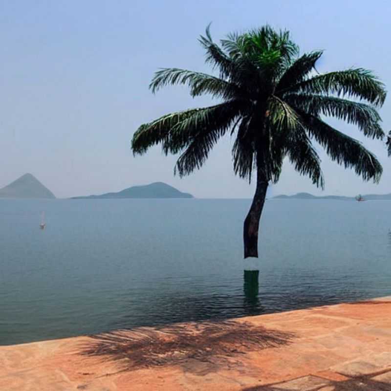 Le Lac Volta, Ghana : Un été au soleil !<h3>Vacances d'été au Ghana : le Lac Volta vous attend !</h3><h3>Soleil estival au Ghana : Explorez le Lac Volta en toute sécurité !</h3><h3>Le Lac Volta au Ghana : Idéal pour des vacances estivales !</h3><h3>Découvrir le Lac Volta au Ghana : Une escapade estivale inoubliable !</h3><h3>Ghana en été : Le Lac Volta, un joyau à explorer !</h3><h3>Voyage estival au Ghana : Séjour paisible au bord du Lac Volta.</h3><h3>Le charme du Lac Volta : Vos vacances d'été au Ghana !</h3><h3>Escapade estivale au Ghana : Profitez des plaisirs du Lac Volta !</h3><h3>Vacances estivales au Ghana : Découvrez la beauté du Lac Volta !</h3>