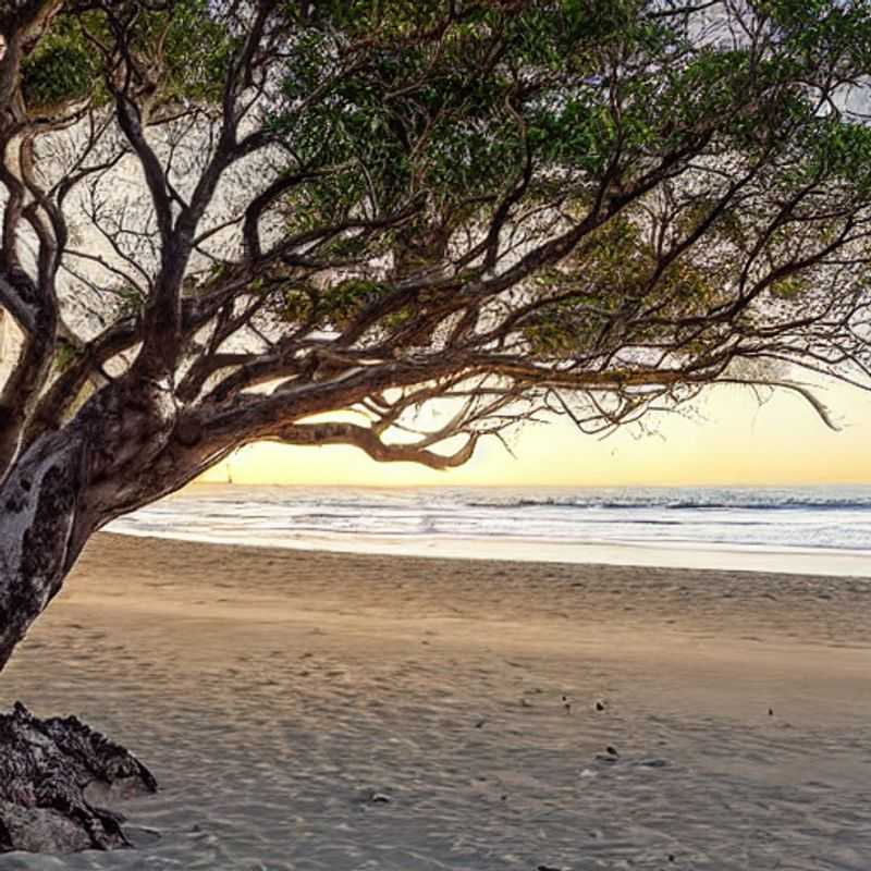 A Colheita na Africa do Sul&#58; Cape Vidal no Verão &#45; Uma Experiência Gastronômica e Segura!<h3>Cape Vidal no Verão&#58; Sol&#44; Mar e Sabores da Colheita &#45; Uma Férias Incríveis e Tranquilas!</h3><h3>Descubra Cape Vidal no Verão&#58; Sol&#44; Praias e Gastronomia Local &#45; Uma Viagem Segura e Inesquecível!</h3><h3>Férias de Verão em Cape Vidal&#58; Saboreando a Colheita e a Beleza da Africa do Sul &#45; Uma Aventura Confortável e Empolgante!</h3><h3>Cape Vidal&#58; O Verão Perfeito para Degustação de Vinhos e Delícias Locais &#45; Uma Experiência de Viagem Segura e Agradável!</h3><h3>Aproveite o Verão em Cape Vidal&#58; Uma Jornada Segura e Deliciosa Pela Cultura e Gastronomia Sul&#45;Africana!</h3><h3>Explore Cape Vidal no Verão&#58; Praias Paradisíacas&#44; Vinhos Exóticos e a Magia da Colheita &#45; Uma Viagem Tranquila e Memorável!</h3><h3>Cape Vidal&#58; Um Paraíso de Verão na Africa do Sul &#45; Segurança&#44; Gastronomia e Aventuras Inesperadas!</h3><h3>Viagem Segura e Deliciosa&#58; Cape Vidal no Verão &#45; Desvende os Segredos da Colheita e da Cultura Local!</h3><h3>O Verão em Cape Vidal&#58; Uma Experiência Autêntica e Segura na Africa do Sul &#45; Delicie&#45;se com a Colheita e a Beleza Natural!</h3>