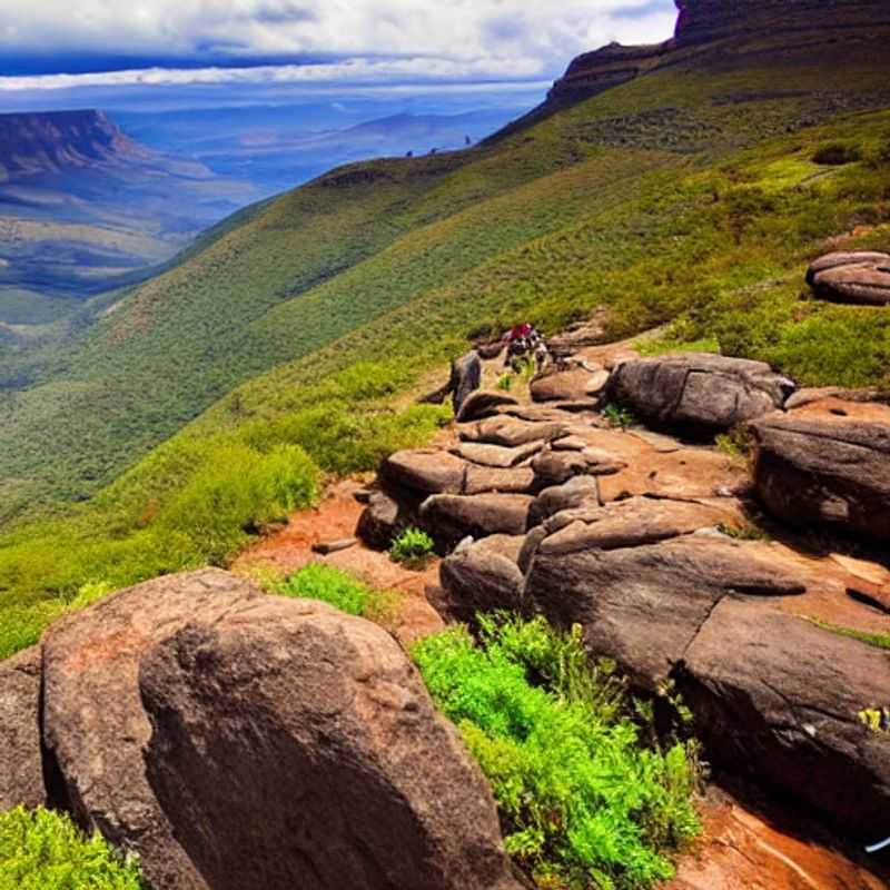 A Colheita Abundante e o Parque Nacional Royal Natal: Um Verão Sul-Africano Misterioso (e Delicioso!)<h3>Royal Natal no Verão: Sol, Segredos e...Abacaxis Gigantes? Uma Aventura para Iniciados!</h3><h3>O Mistério da Abóbora Gigante de Royal Natal: Verão, Sol e Descobertas Históricas! (Dicas de Viagem Incluídas!)</h3><h3>Descubra Royal Natal no Verão: Mais que um Parque, um Enigma Histórico! (Com Receitas de Temporada!)</h3><h3>Royal Natal no Verão: Um Banquete para os Sentidos (e para a Alma)! Conselhos de um Guia com Muita História para Contar</h3><h3>Sol, Frutas e Lendas: Royal Natal no Verão - Vale a Pena a Aventura?</h3><h3>Época da Colheita em Royal Natal: Um Verão de Descobertas e Sabores Inesquecíveis (com dicas de segurança!)</h3><h3>Royal Natal no Verão: Aventura, Mistério e a Busca pelo Melado Perdido dos Zulus!</h3>