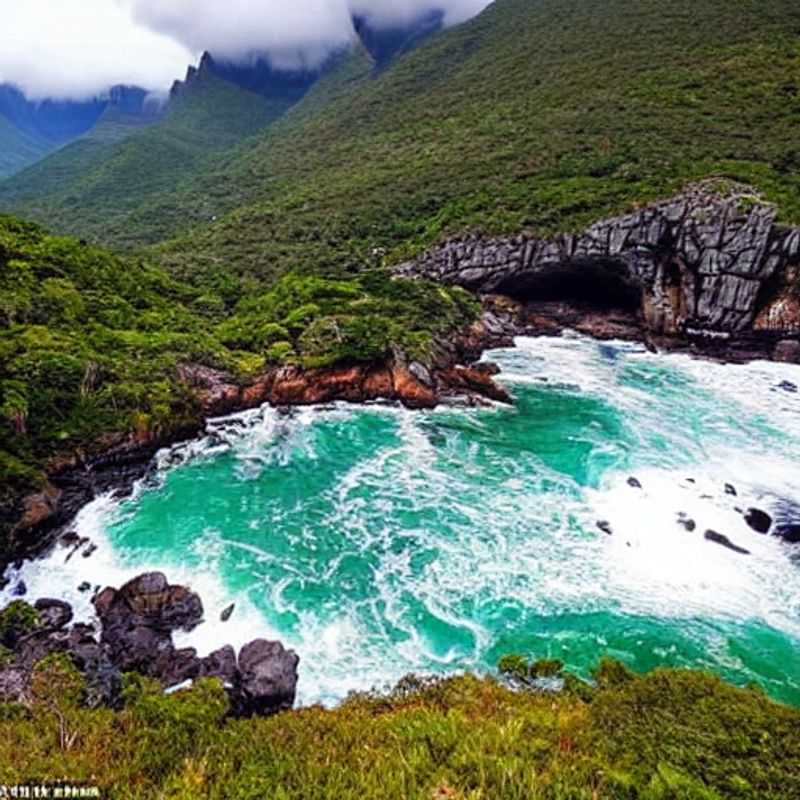 Tsitsikamma in Summer&#58; A South African Adventure (and How to Beat the Heat!)<h3>Sun's Out&#44; Fun's Out&#58; Your Guide to a Safe &#38; Affordable Tsitsikamma Summer Holiday</h3><h3>Beyond the Beaches&#58; Exploring Tsitsikamma National Park on a Budget</h3><h3>Tsitsikamma's Hidden Gems&#58; Escaping the Crowds &#38; Discovering Authentic South Africa</h3><h3>Summer in Tsitsikamma&#58;  A Local's Guide to Safe &#38; Immersive Experiences</h3><h3>Hot Weather&#44; Cool Adventures&#58;  Tips for a Responsible &#38; Rewarding Tsitsikamma Trip</h3><h3>Exploring Tsitsikamma National Park&#58; Maximizing Your Time &#38; Minimizing Your Spending</h3><h3>Beat the Tourist Trap&#58; Discovering the Real Tsitsikamma</h3><h3>Tsitsikamma in Summer&#58; A Cultural Journey Through South Africa's Garden Route</h3><h3>Safe &#38; Smart Travel in Tsitsikamma&#58; Your Practical Guide to a Memorable Summer Holiday</h3>