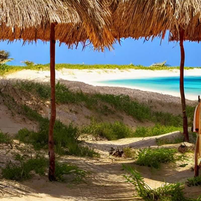 Bazaruto Archipelago : Paradis Luxe et Selfies Épiques ! (Conseils d'un Guide Africain un peu Fou)<h3>Shopping de Luxe et Dîners Chic à Bazaruto : Le Guide du Voyageur Social Média (et comment éviter les pièges à touristes !)</h3><h3>Archipel de Bazaruto : Où le Glamour Rencontre la Nature Sauvage (et comment poster des photos parfaites sans se faire manger par un crabe !)</h3><h3>Le Mozambique Chic : Selfies à Bazaruto et Secrets d'un Guide (avec des astuces pour un voyage sans encombre !)</h3><h3>Bazaruto : Le Meilleur Spot pour vos Photos Instagram (et l'histoire secrète derrière les plus beaux endroits !)</h3>