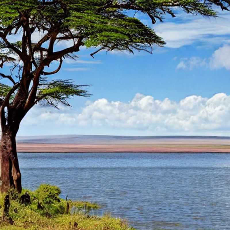 ¿Es el Lago Nakuru&#44; Kenia&#44; ideal para unas vacaciones de verano? Temperaturas suaves para explorar al aire libre<h3>El Lago Nakuru en verano&#58; Un paraíso de belleza y serenidad bajo el sol africano</h3><h3>Kenia en verano&#58; Descubriendo el Lago Nakuru con temperaturas ideales y consejos para un viaje seguro</h3><h3>Un verano mágico en el Lago Nakuru&#58;  Mi experiencia personal y recomendaciones para tu aventura africana</h3><h3>Lago Nakuru&#58;  Temperaturas perfectas para explorar su magia y avistar flamencos&#44; ¡un verano inolvidable!</h3><h3>Vacaciones de verano en Kenia&#58; El Lago Nakuru&#44; un escape refrescante y lleno de encanto</h3><h3>Aventuras bajo el sol&#58; El Lago Nakuru y la promesa de un verano keniano inolvidable</h3><h3>Descubriendo Kenia en verano&#58; El Lago Nakuru&#44; un oasis de paz y belleza para tu viaje</h3><h3>Consejos para un viaje seguro y placentero al Lago Nakuru en verano</h3><h3>El Lago Nakuru&#58; Un edén africano para disfrutar del verano con tranquilidad y seguridad</h3>