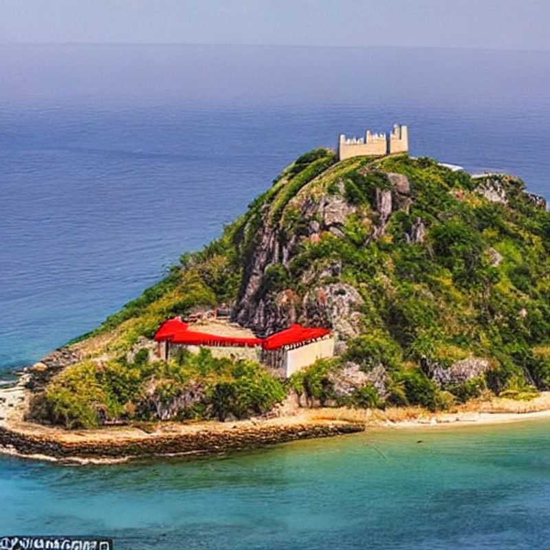 São Sebastião Fortaleza: Um Verão Romântico em Moçambique? Descubra a Magia Noturna!<h3>Fortaleza de São Sebastião: Noites Vibrantes e Romance em Moçambique - Sua Escapada de Verão Ideal?</h3><h3>Moçambique em Verão: Romance e Noites Animadas na Fortaleza de São Sebastião - Uma Aventura Segura e Inesquecível!</h3><h3>Descubra o Encanto de Moçambique: A Fortaleza de São Sebastião e o Ritmo das Noites de Verão</h3><h3>Viagem Segura e Romântica: Fortaleza de São Sebastião, Moçambique - Perfeita para as Férias de Verão?</h3><h3>São Sebastião: Mais do que uma Fortaleza - Um Refúgio Romântico e Aventura Noturna em Moçambique</h3>
