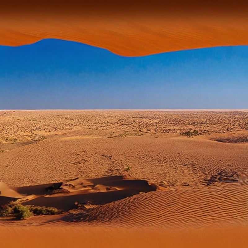 Sahara Desert Summer Escape? A Moroccan & Tunisian Perspective<h3>Is the Sahara Desert a Good Summer Holiday Destination? (Spoiler: It's Complicated!)</h3><h3>Beating the Heat: Exploring Morocco & Tunisia's Sahara in Summer</h3><h3>Sun, Sand, and Smart Planning: A Guide to a Safe & Affordable Sahara Summer</h3><h3>Beyond the Tourist Trail: Discovering Authentic Sahara Experiences in Summer</h3><h3>Summer in the Sahara: Avoiding the Traps & Finding the Hidden Gems of Morocco & Tunisia</h3><h3>Cultural Immersion in the Heat: Respectful Sahara Travel During Summer Months</h3><h3>The Sahara's Secrets: Historical & Cultural Insights for Summer Travellers</h3><h3>Practical Tips for a Safe & Economical Sahara Summer Adventure</h3><h3>Staying Cool & Safe: Essential Advice for Summer Travel in the Moroccan & Tunisian Sahara</h3>