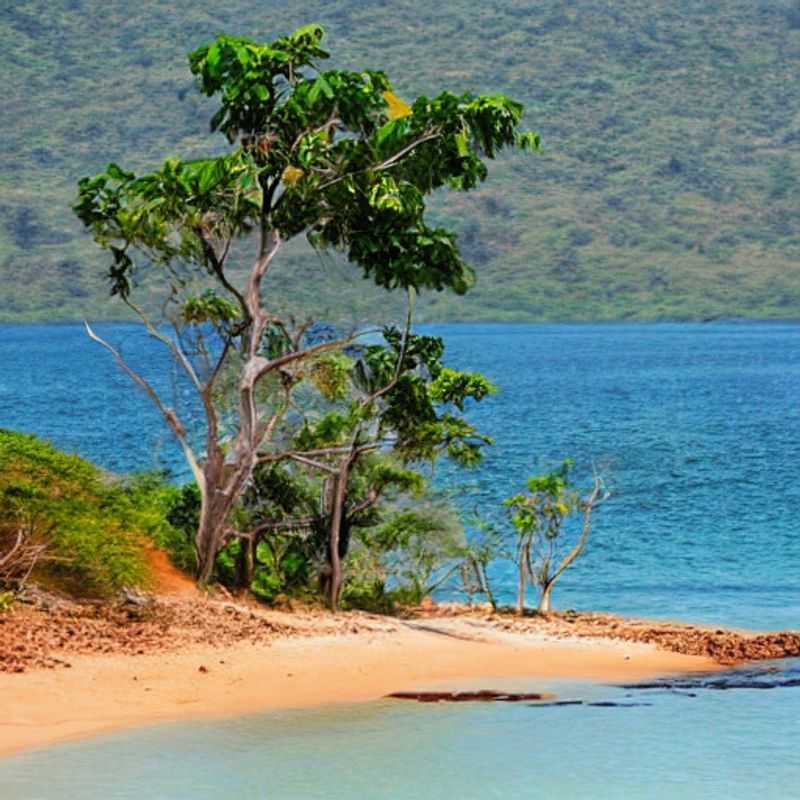 Unlocking Malawi's Magic: Luxury Lodges & Budget-Friendly Stays in Cape Maclear<h3>Cape Maclear's Finest: Luxury Hotels for Your Insta-Worthy Malawi Adventure (Group Traveler Edition)</h3><h3>Affordable Adventures: Finding the Perfect Cape Maclear Accommodation for Your Group</h3><h3>Your Malawi Escape: A Guide to Pricing & Availability in Cape Maclear's Luxury Hotels</h3><h3>Picture-Perfect Stays: Best Luxury Hotels in Cape Maclear for Group Travel & Stunning Social Media Shots</h3><h3>Planning Your Group Trip to Cape Maclear: A Look at Accommodation Costs & Availability</h3><h3>Beyond the Beaches: Discovering Unique & Affordable Stays in Cape Maclear, Malawi</h3><h3>Malawi on a Budget: Finding Amazing Value in Cape Maclear's Accommodations</h3><h3>Group Travel Made Easy: Navigating Accommodation Options & Prices in Cape Maclear</h3><h3>Luxury & Affordability in Cape Maclear: Finding the Perfect Balance for Your Group</h3>