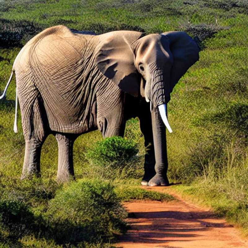 Addo Elephant National Park in Summer&#58; A Smooth Safari for Every Traveler?<h3>Sun&#45;Kissed Safaris&#58; Accessibility and Ease of Travel in Addo Elephant National Park</h3><h3>Exploring Addo&#58;  A Summer Holiday Accessible to All? My Personal Journey &#38; Expert Tips</h3><h3>Addo Elephant Park&#58;  Summer Adventures –  Accessible Wildlife Wonders for Everyone</h3><h3>Wheels &#38; Wildlife&#58; Navigating Addo Elephant National Park with Ease this Summer</h3><h3>My Addo Summer&#58;  Accessibility&#44; Transportation&#44; and Unforgettable Encounters</h3><h3>Beyond the Bush&#58;  Accessible Travel Tips for Your Addo Elephant National Park Summer Getaway</h3><h3>Addo in the Summer Heat&#58;  Making Your Safari Accessible &#38; Enjoyable</h3><h3>Discovering Addo&#58; A Summer Safari for All Abilities &#45; My Expert Guide</h3><h3>Summer Safari Dreams&#58;  Is Addo Elephant National Park Truly Accessible?</h3>