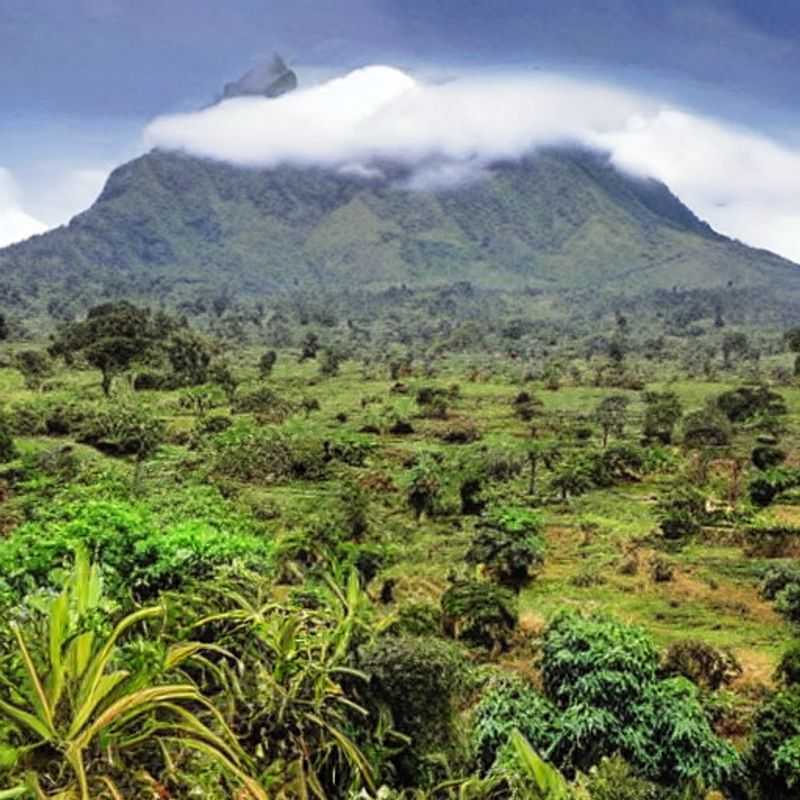 Monte Elgon: Luxo na Selva? Uma Aventura de Verão (Com Segredos Ancestrais!)<h3>Elgon em Julho: Sol, Safári de Luxo e Mistérios Antigos – Vale a Pena?</h3><h3>A Busca pelo Paraíso Perdido: Elgon, Conforto e Lendas em um Verão Inesquecível</h3><h3>Monte Elgon: Descubra o Luxo Escondido no Coração da Africa – Guia de Viagem Seguro</h3><h3>Safari de Luxo & Mistérios: Um Verão em Monte Elgon – Será Que Sobrevive à Minha Própria História?</h3><h3>Sol, Conforto e Segredos: Monte Elgon – O Destino de Verão que Você Não Espera</h3><h3>Monte Elgon: Aventura de Luxo e Descobertas Arqueológicas – Um Verão Inesquecível em Segurança</h3>